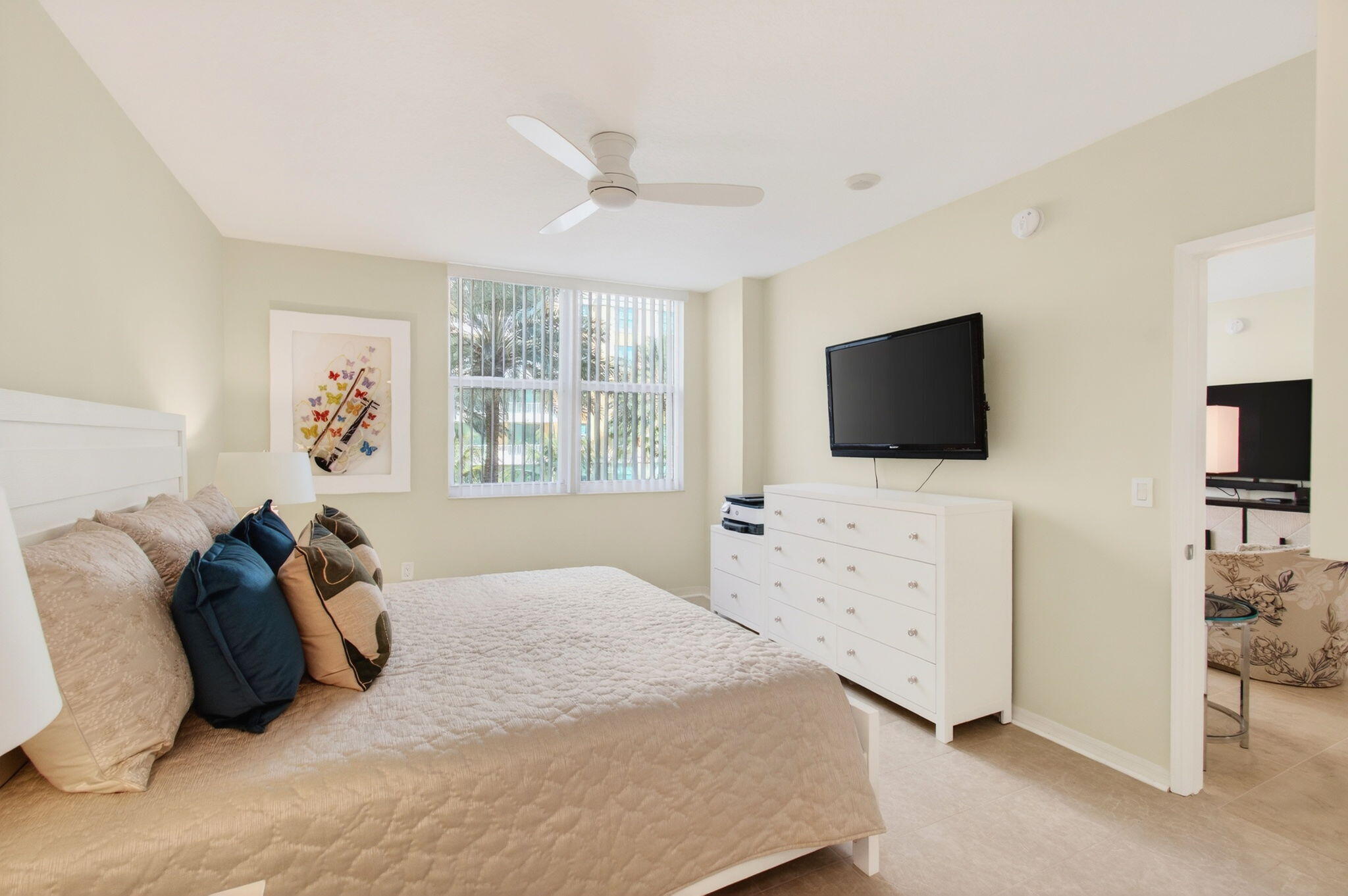 625 Casa Loma #403, Boynton Beach FL 33435
