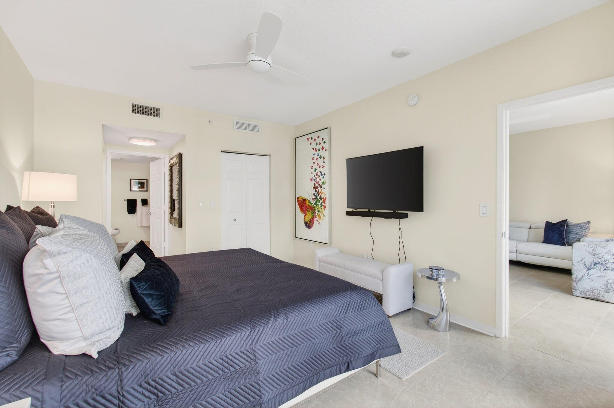 625 Casa Loma #403, Boynton Beach FL 33435