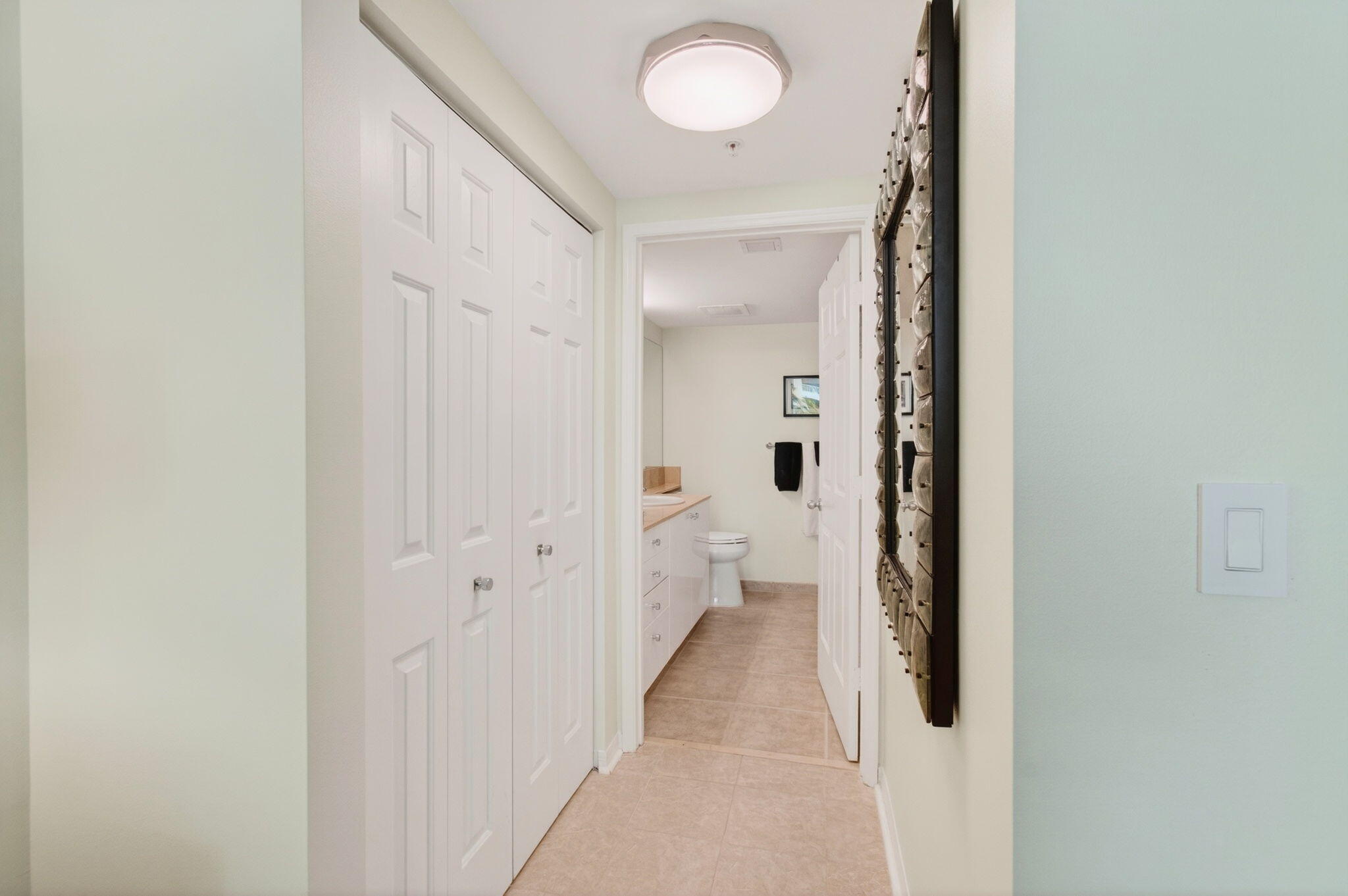 625 Casa Loma #403, Boynton Beach FL 33435