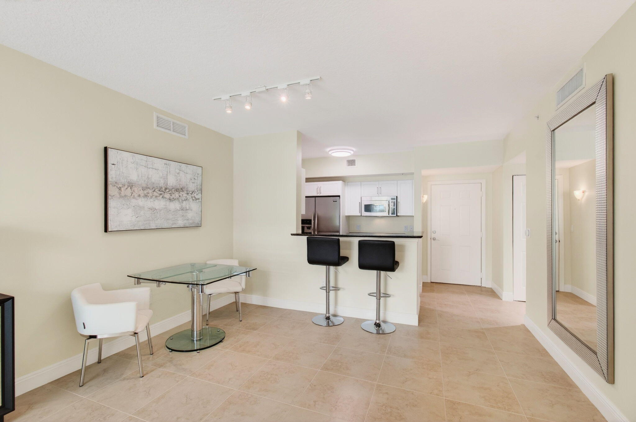 625 Casa Loma #403, Boynton Beach FL 33435
