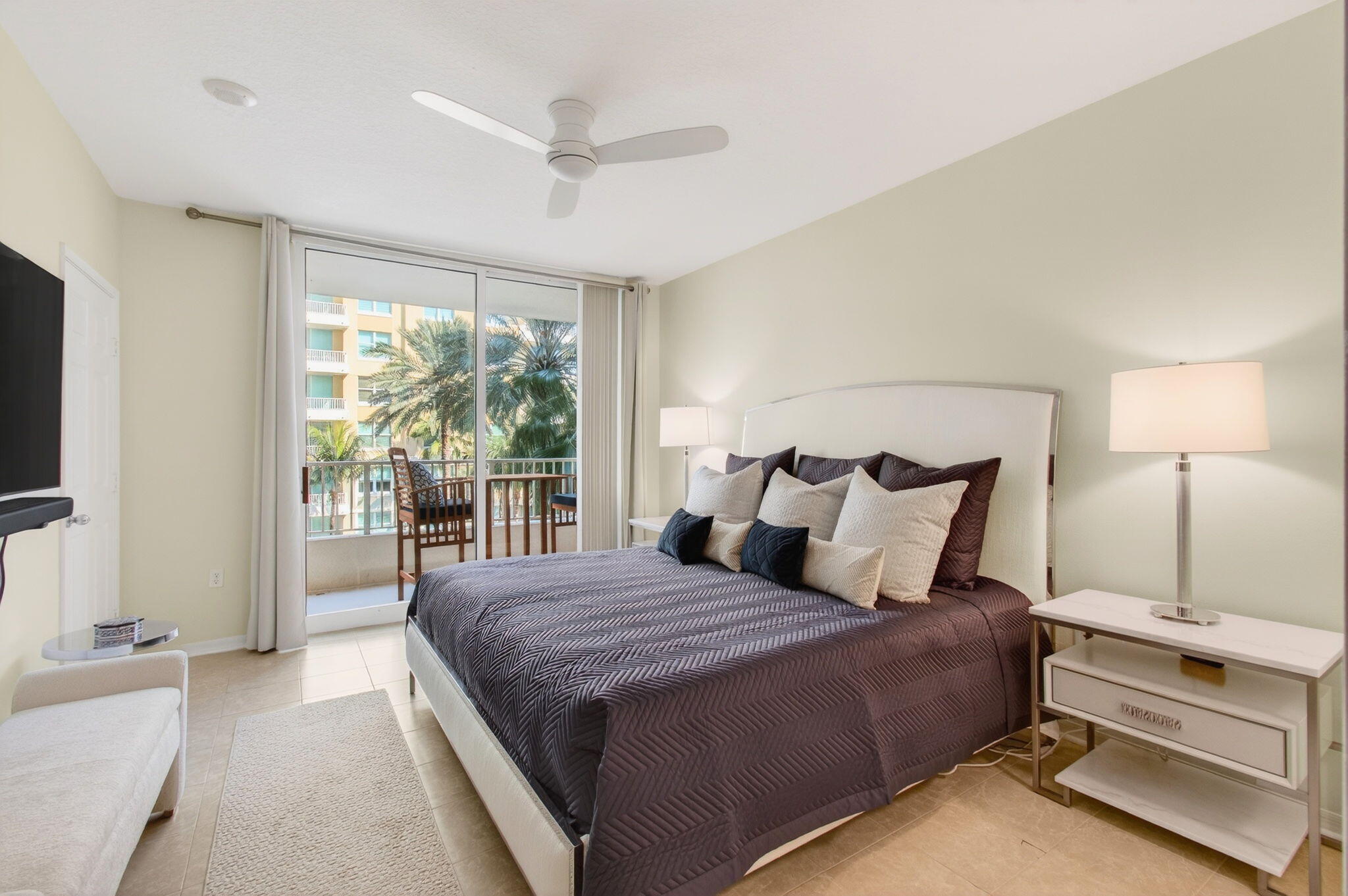 625 Casa Loma #403, Boynton Beach FL 33435