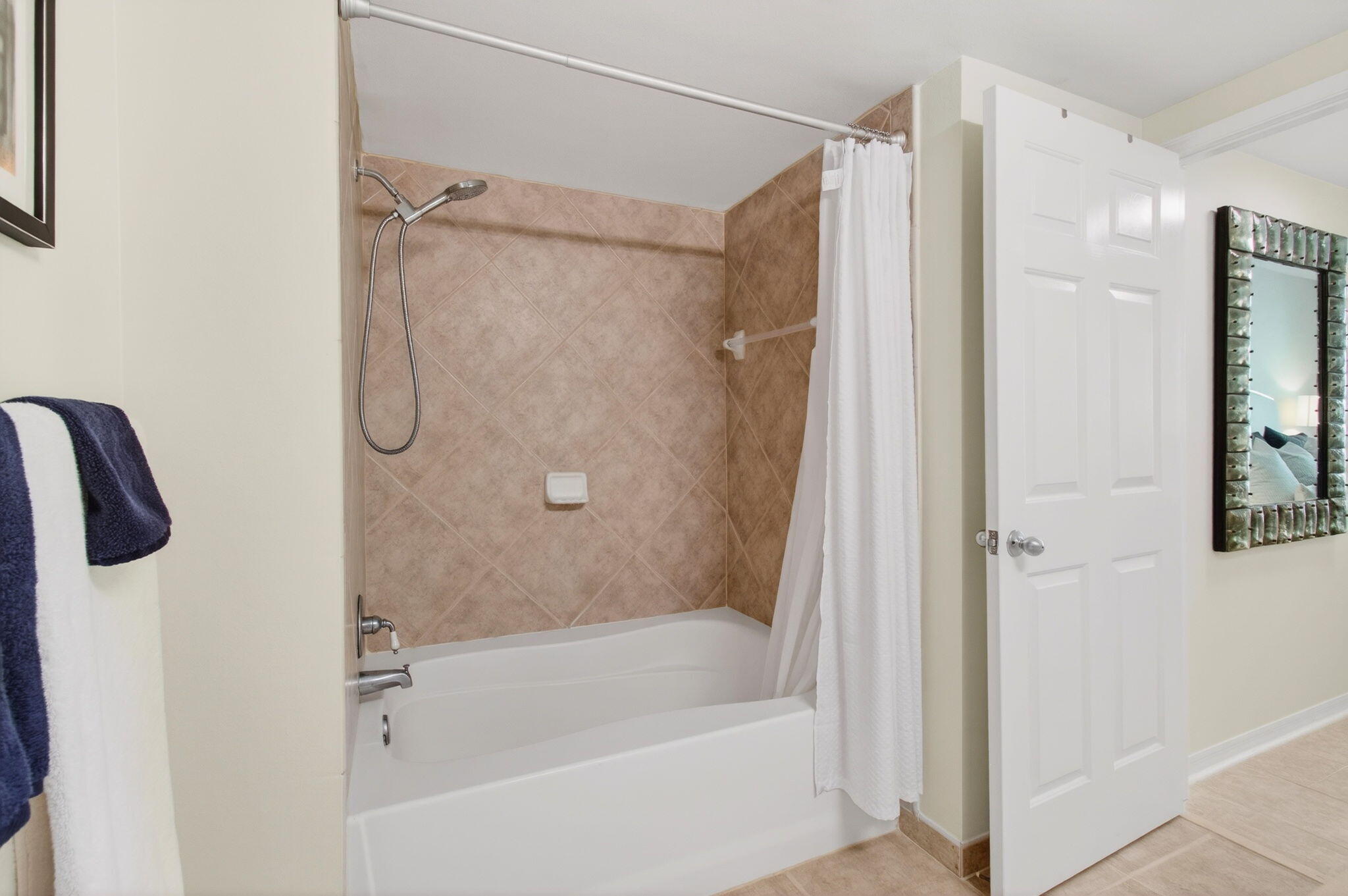 625 Casa Loma #403, Boynton Beach FL 33435