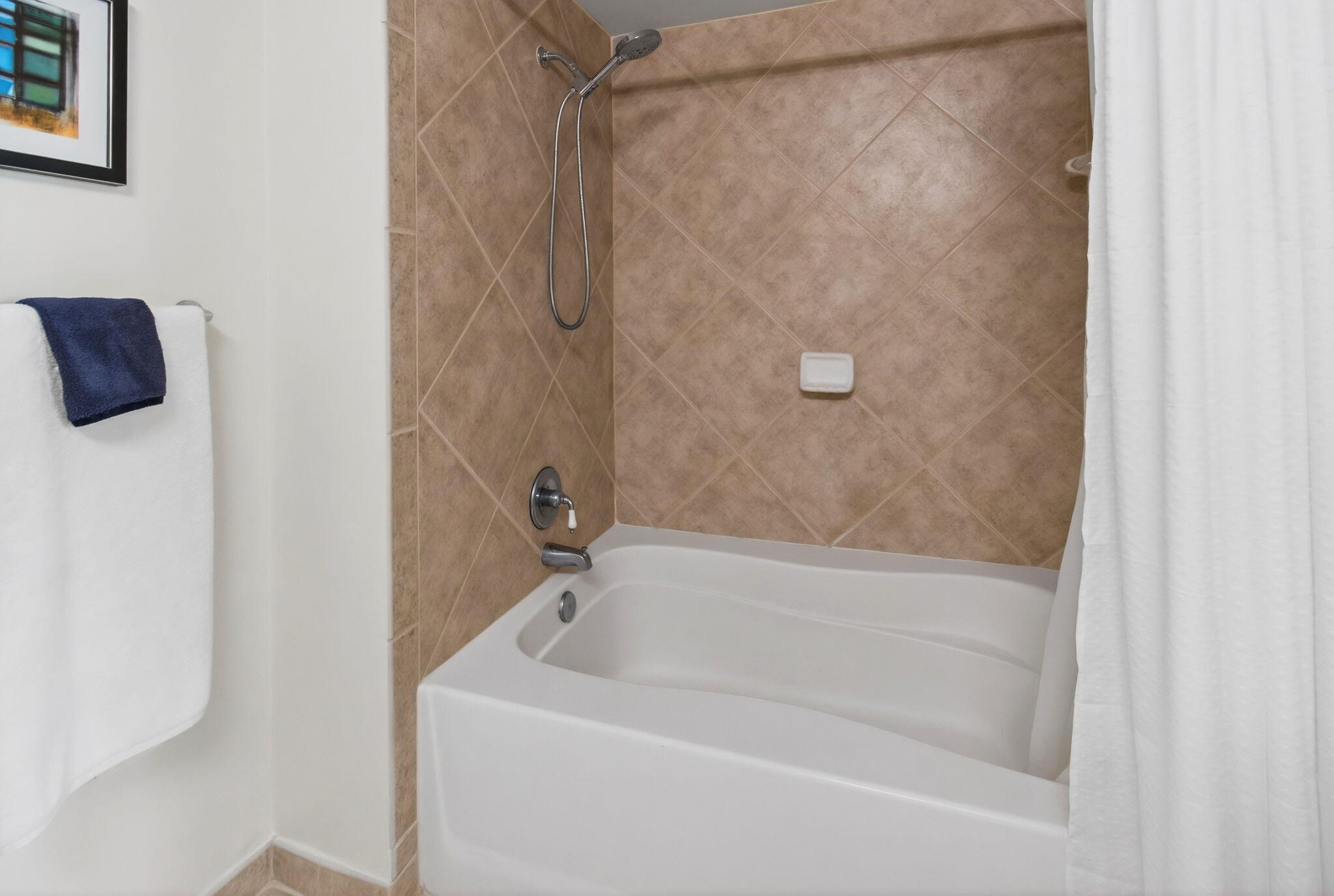 625 Casa Loma #403, Boynton Beach FL 33435