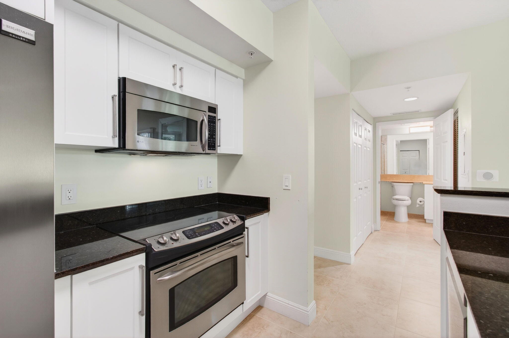 625 Casa Loma #403, Boynton Beach FL 33435