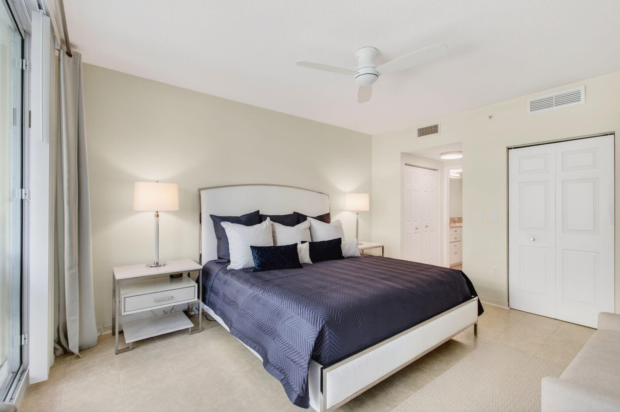 625 Casa Loma #403, Boynton Beach FL 33435