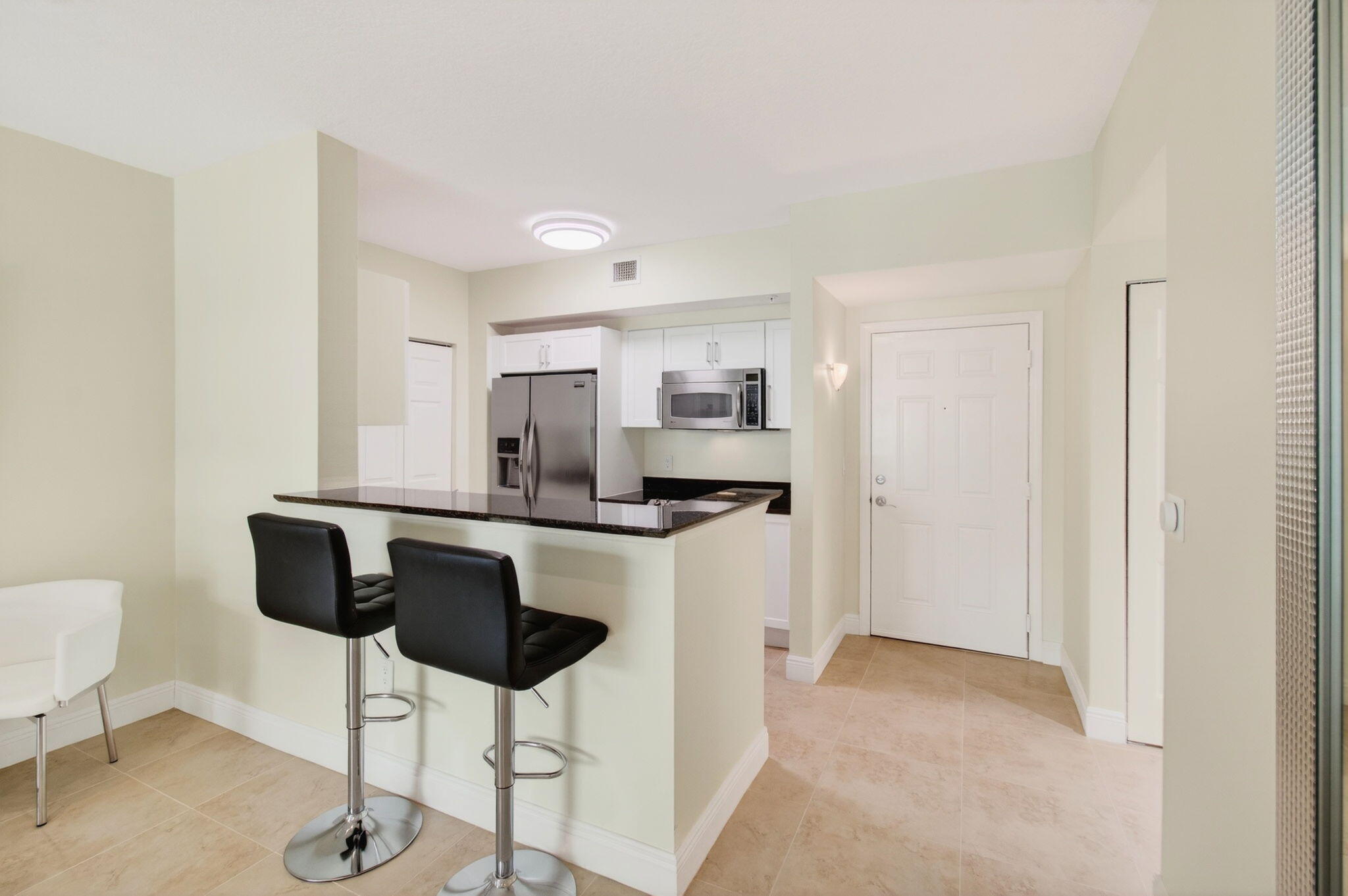 625 Casa Loma #403, Boynton Beach FL 33435
