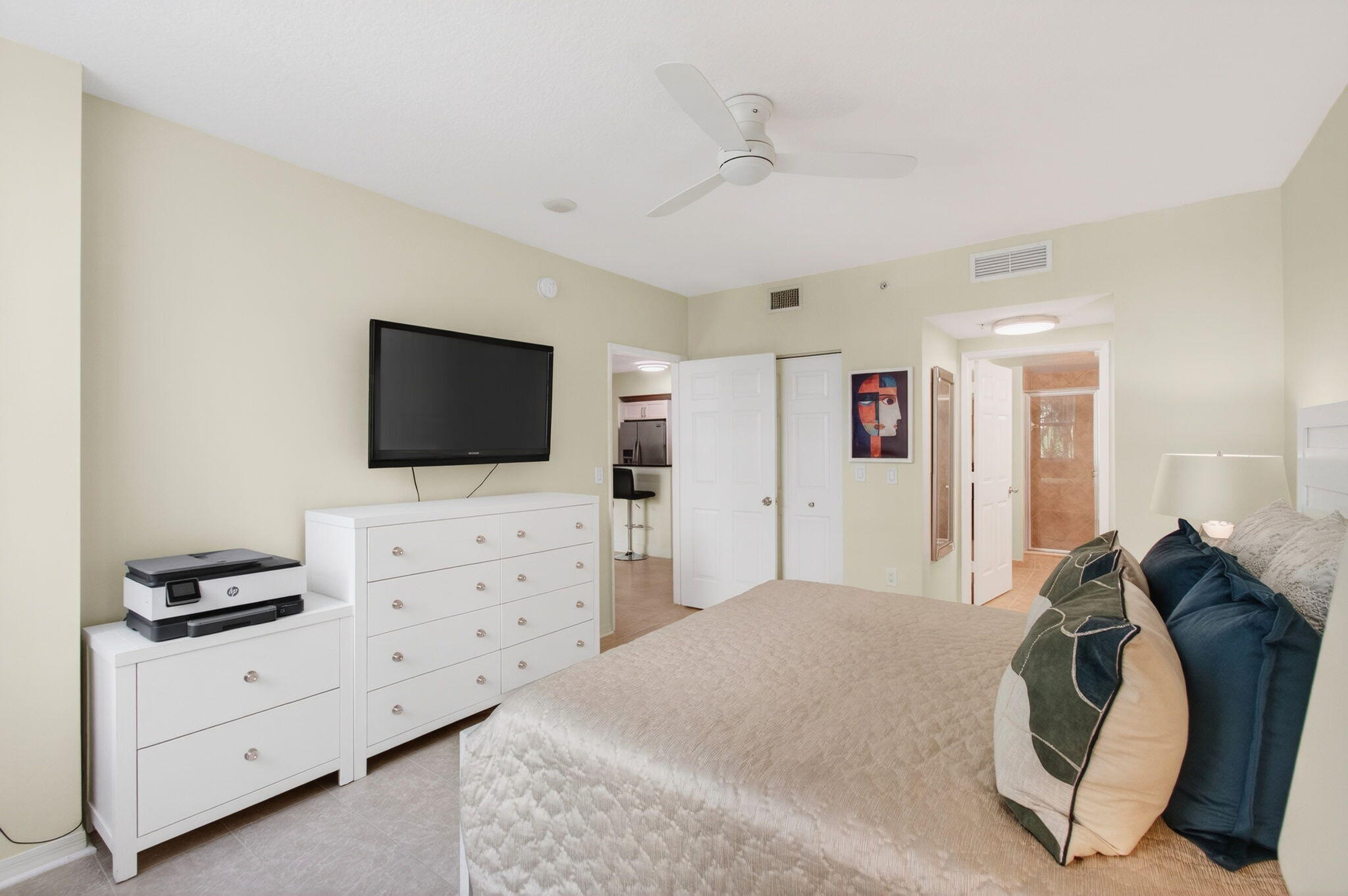 625 Casa Loma #403, Boynton Beach FL 33435