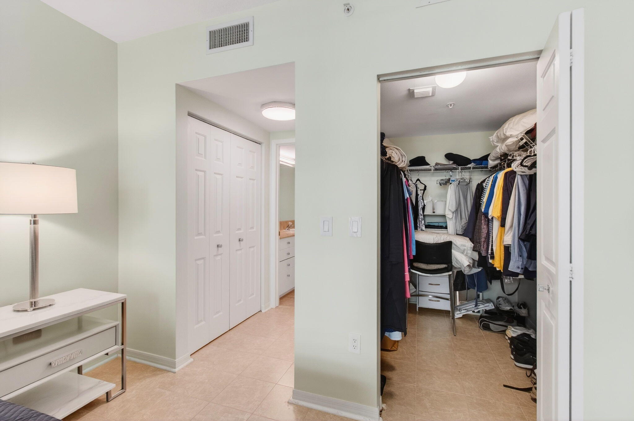625 Casa Loma #403, Boynton Beach FL 33435
