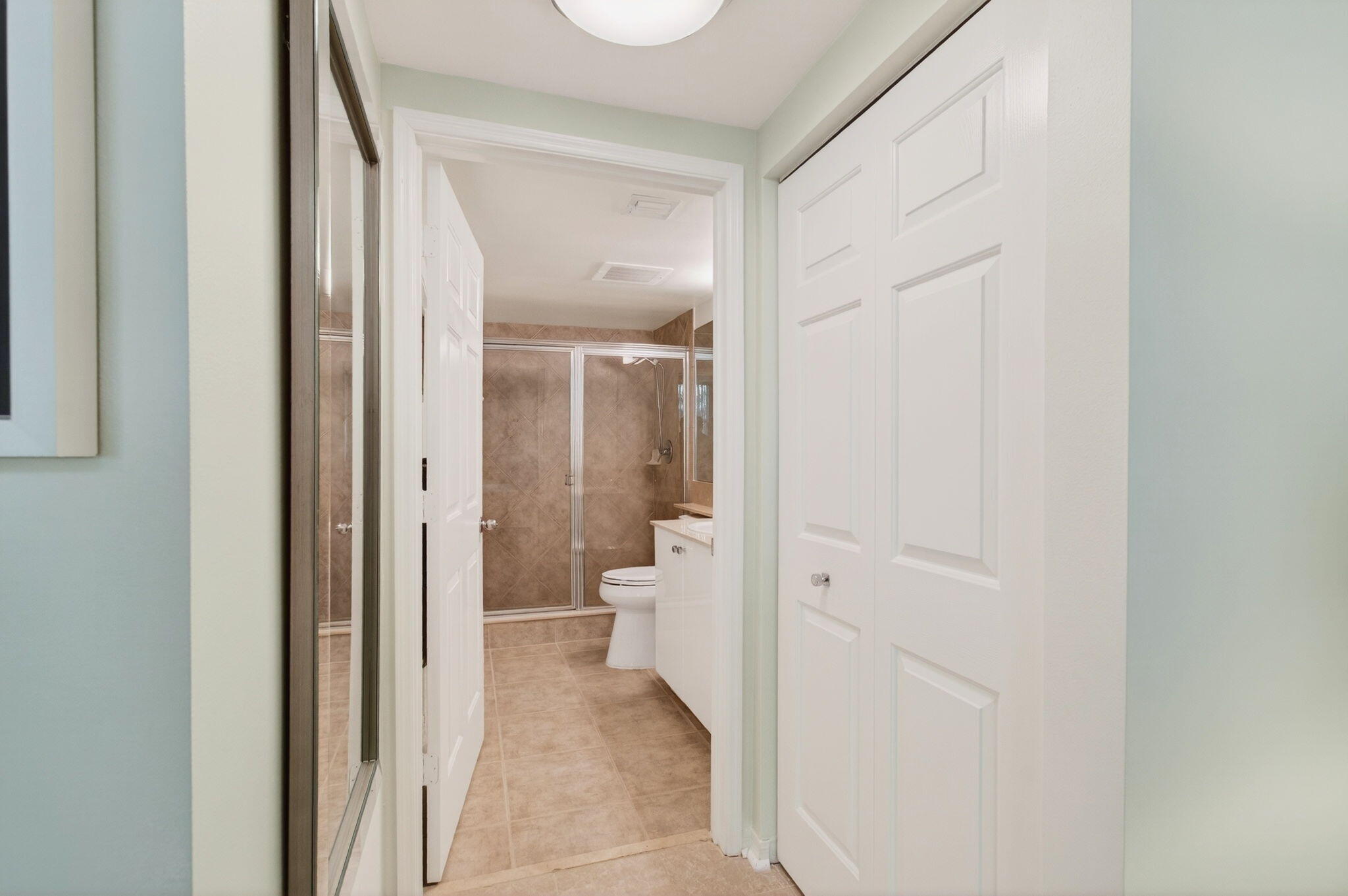 625 Casa Loma #403, Boynton Beach FL 33435