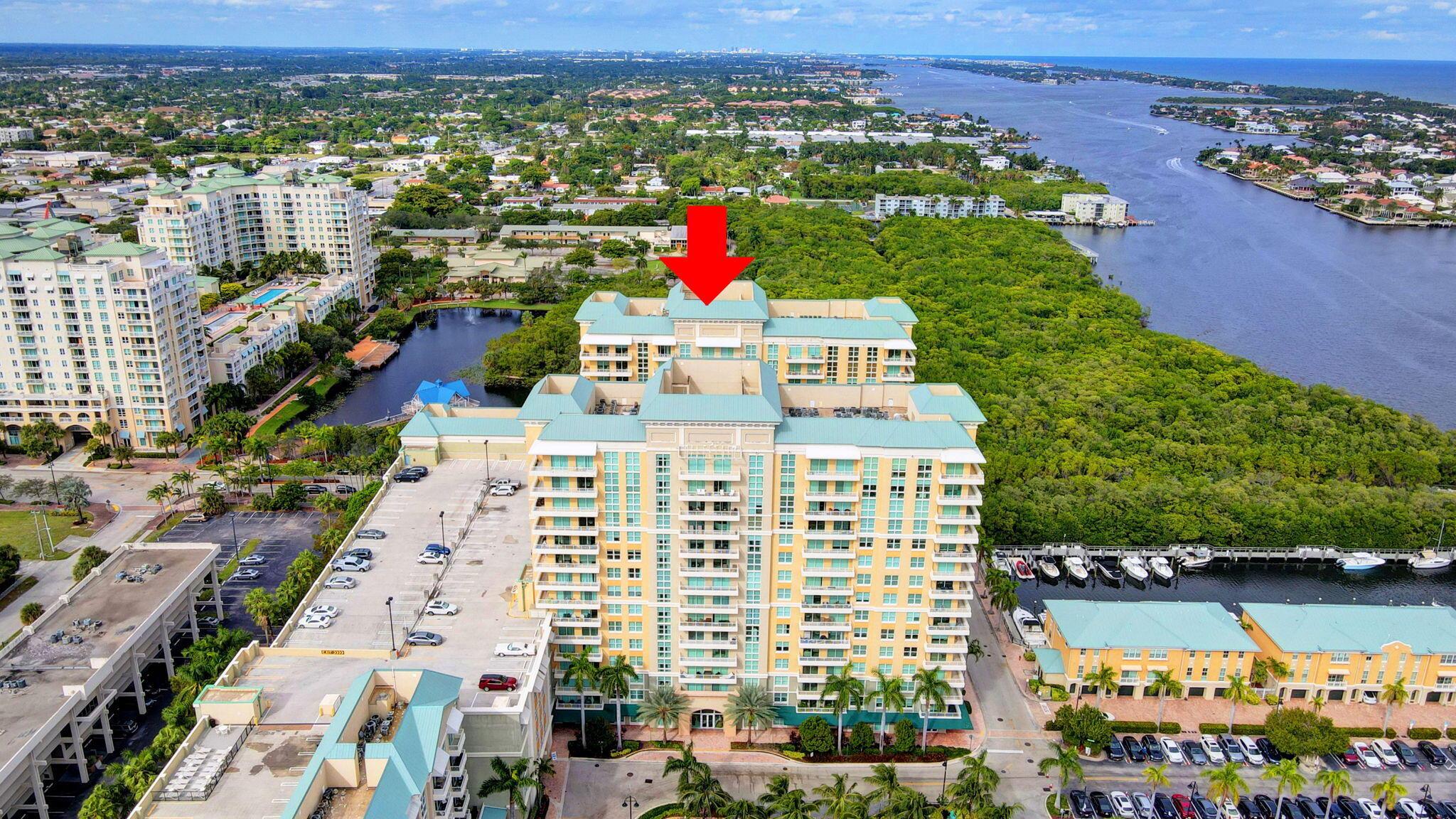 625 Casa Loma #403, Boynton Beach FL 33435
