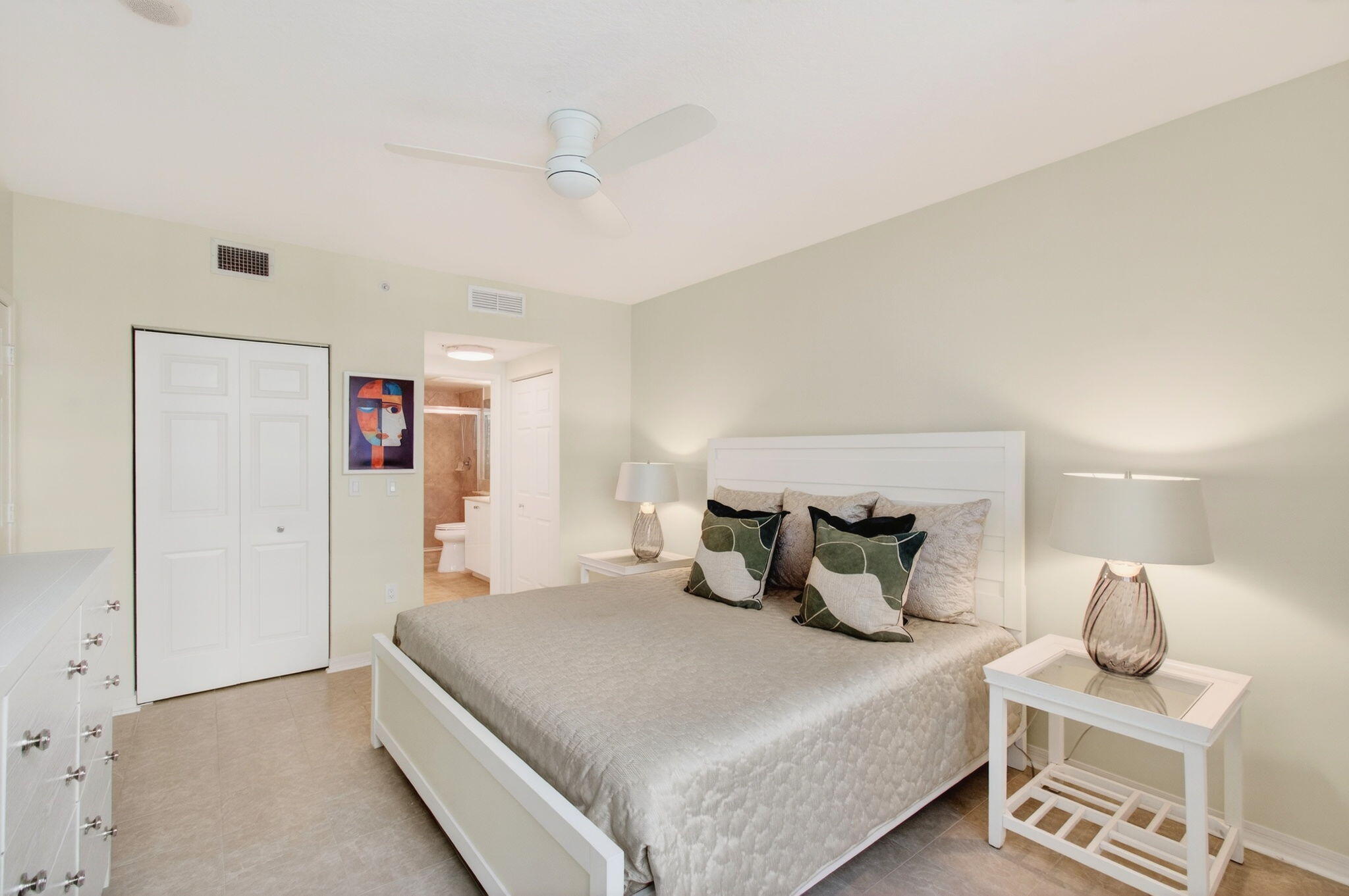 625 Casa Loma #403, Boynton Beach FL 33435