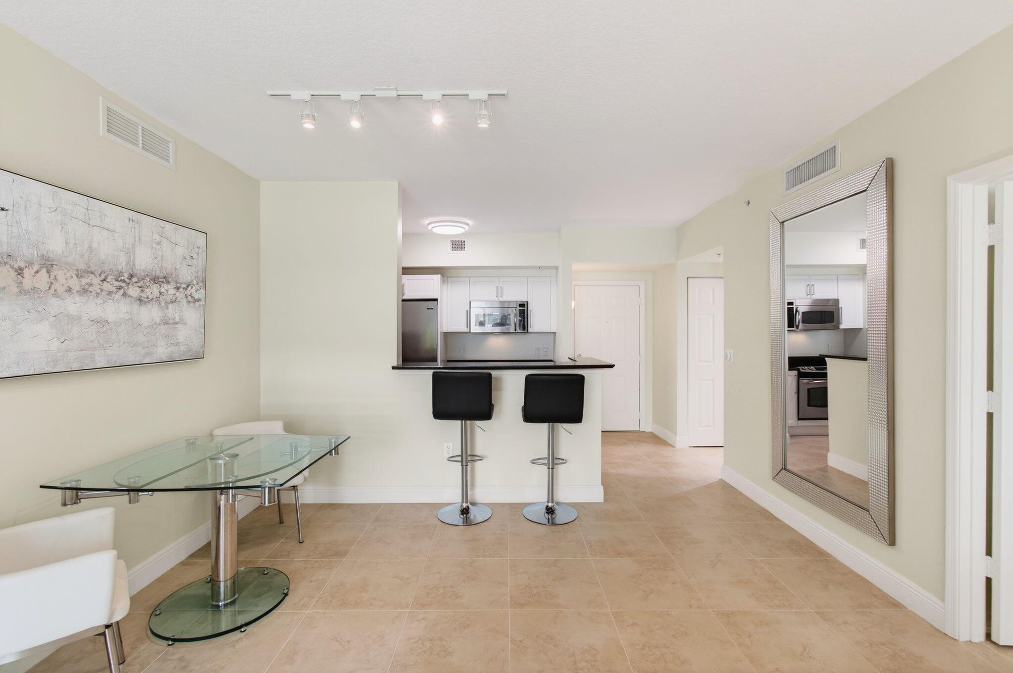 625 Casa Loma #403, Boynton Beach FL 33435