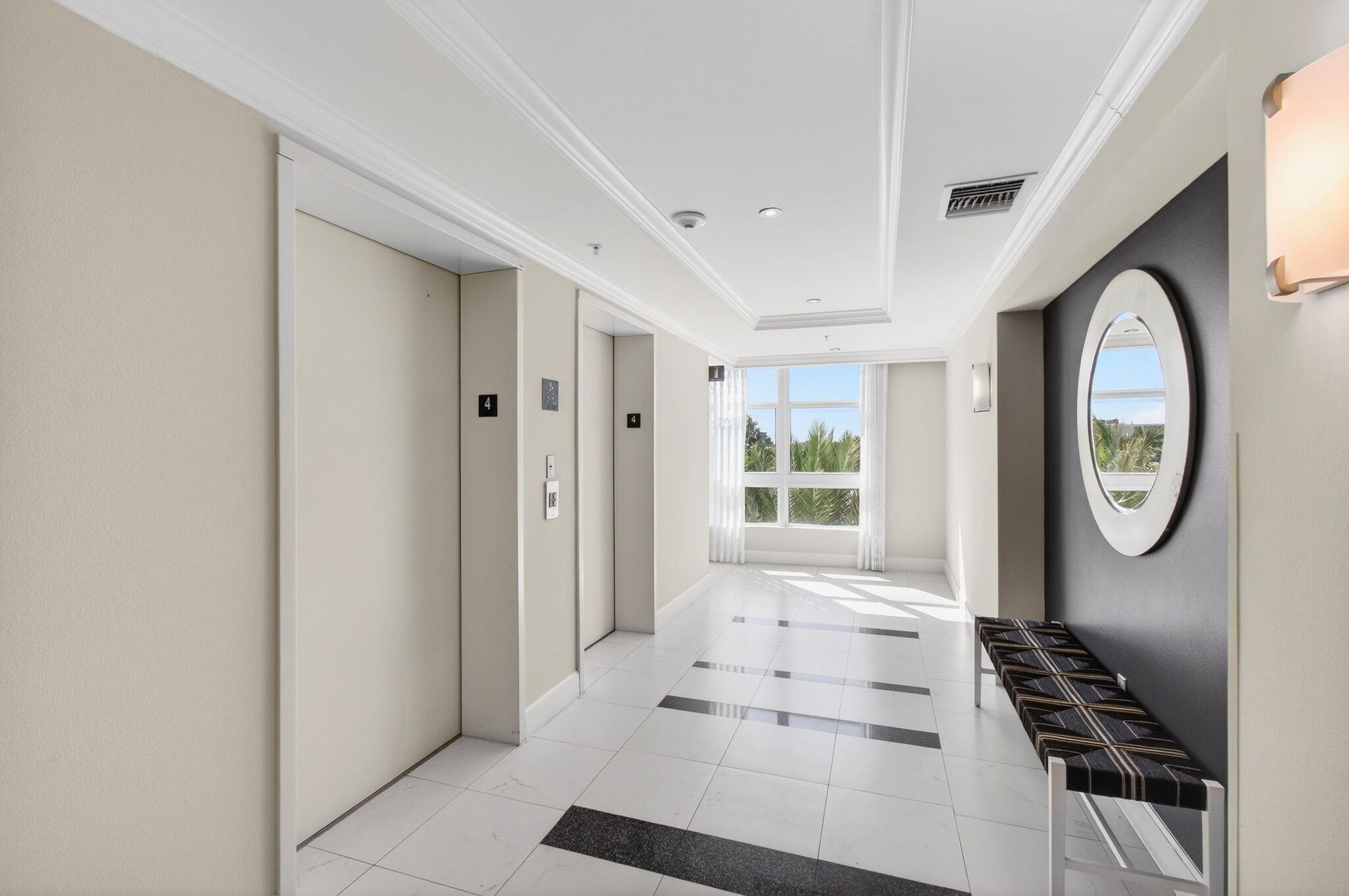 625 Casa Loma #403, Boynton Beach FL 33435