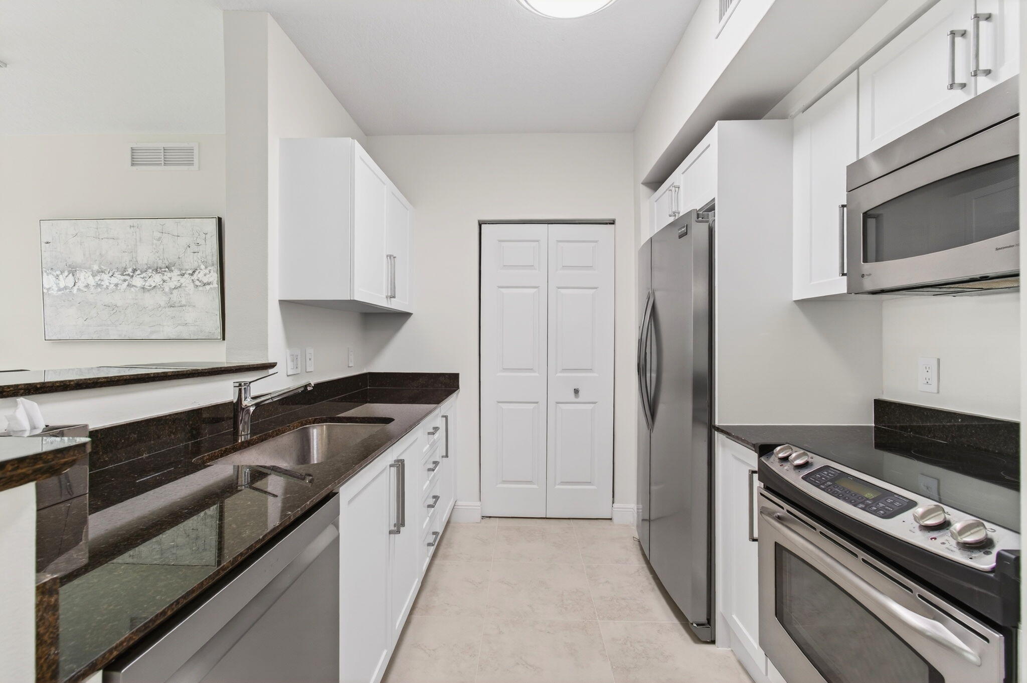625 Casa Loma #403, Boynton Beach FL 33435