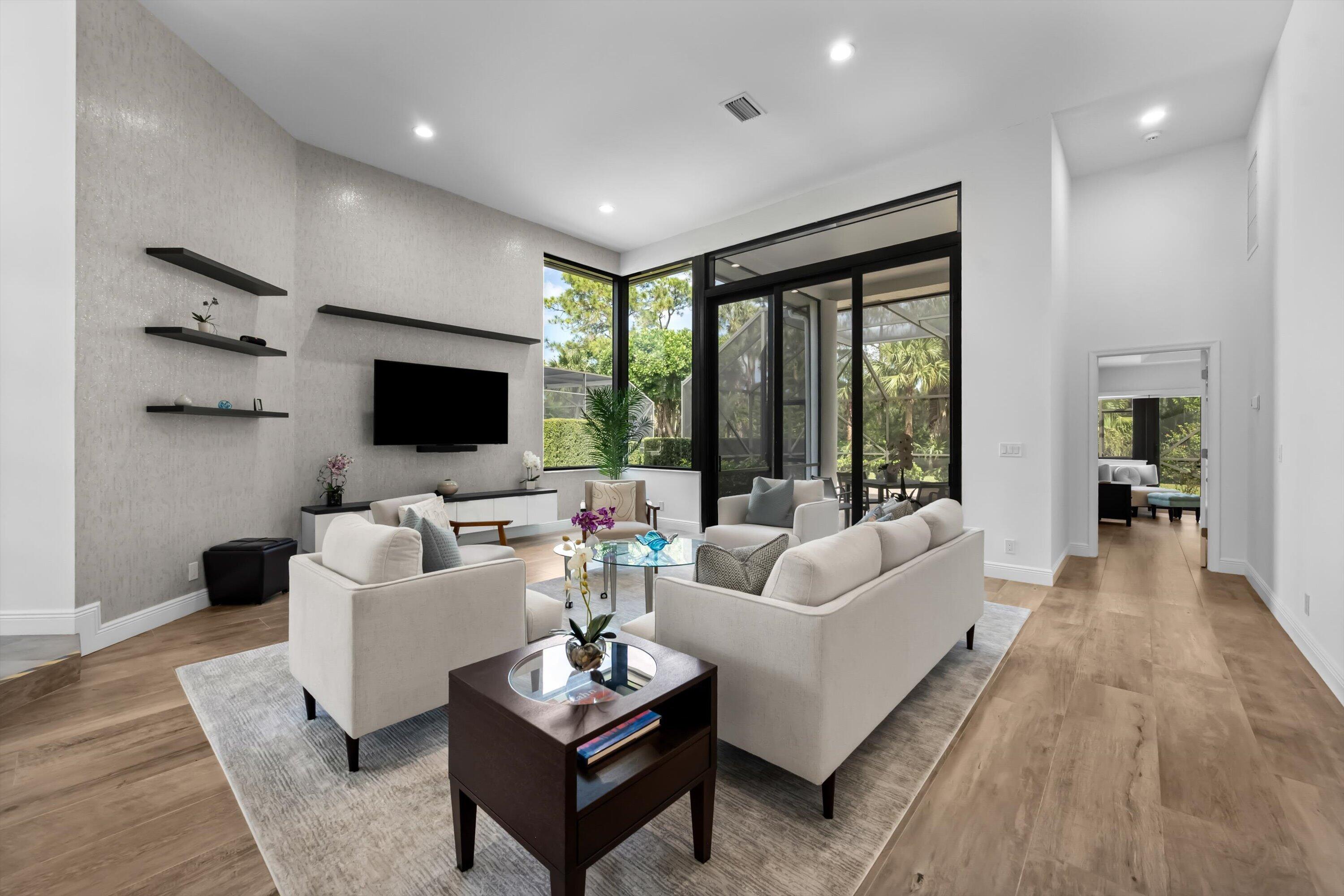 1140 Sand Drift #A, West Palm Beach FL 33411