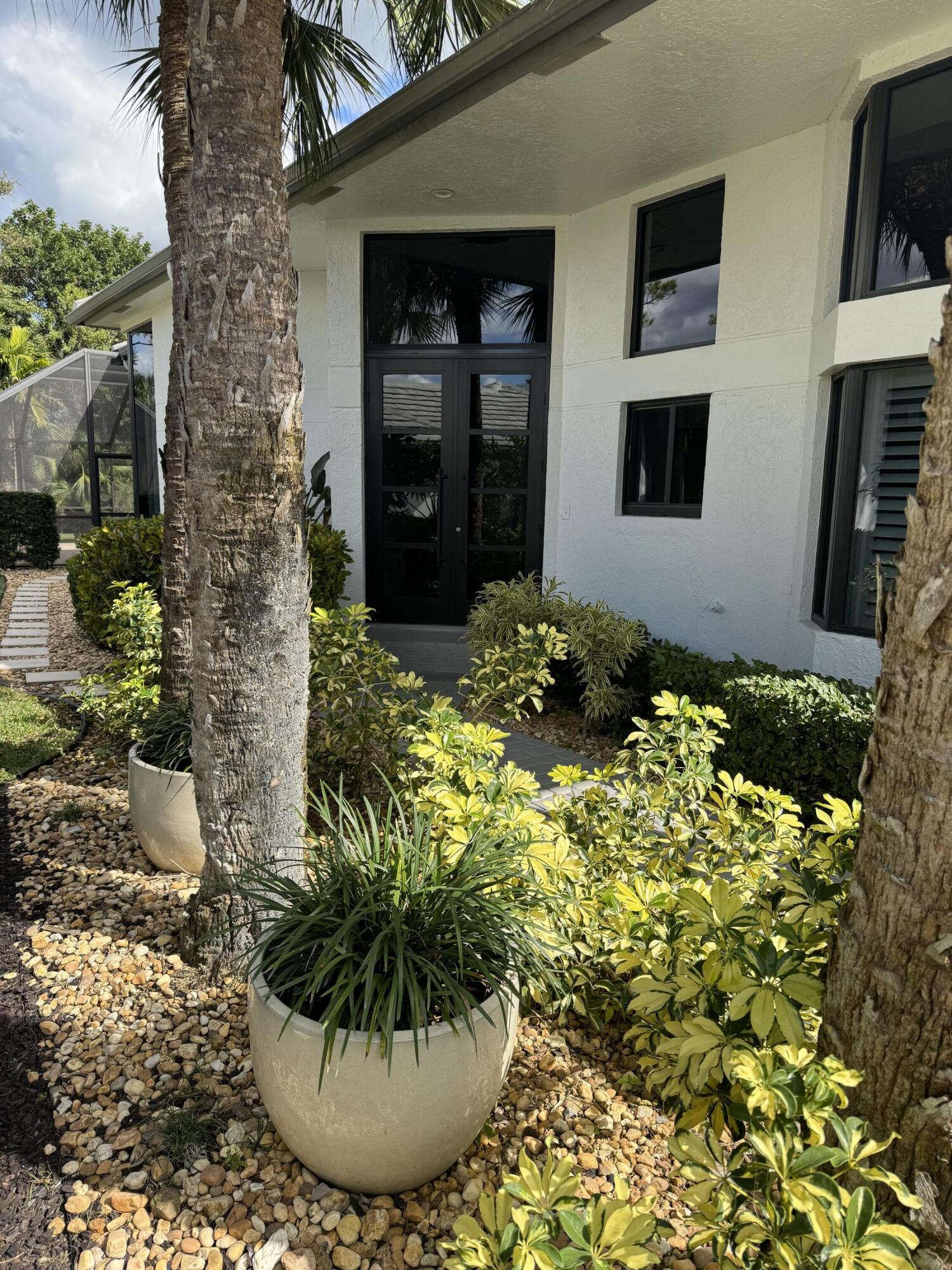 1140 Sand Drift #A, West Palm Beach FL 33411