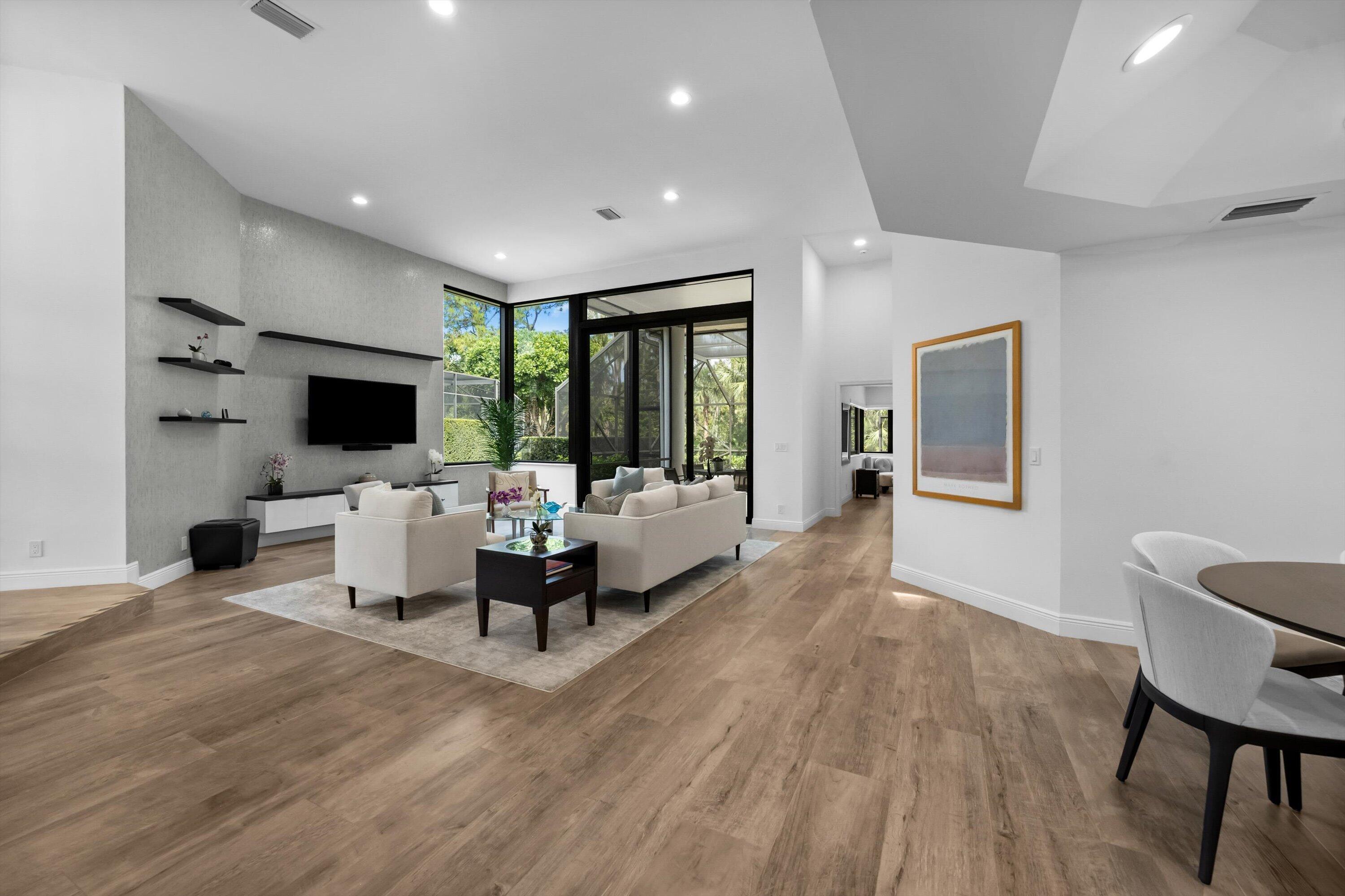 1140 Sand Drift #A, West Palm Beach FL 33411