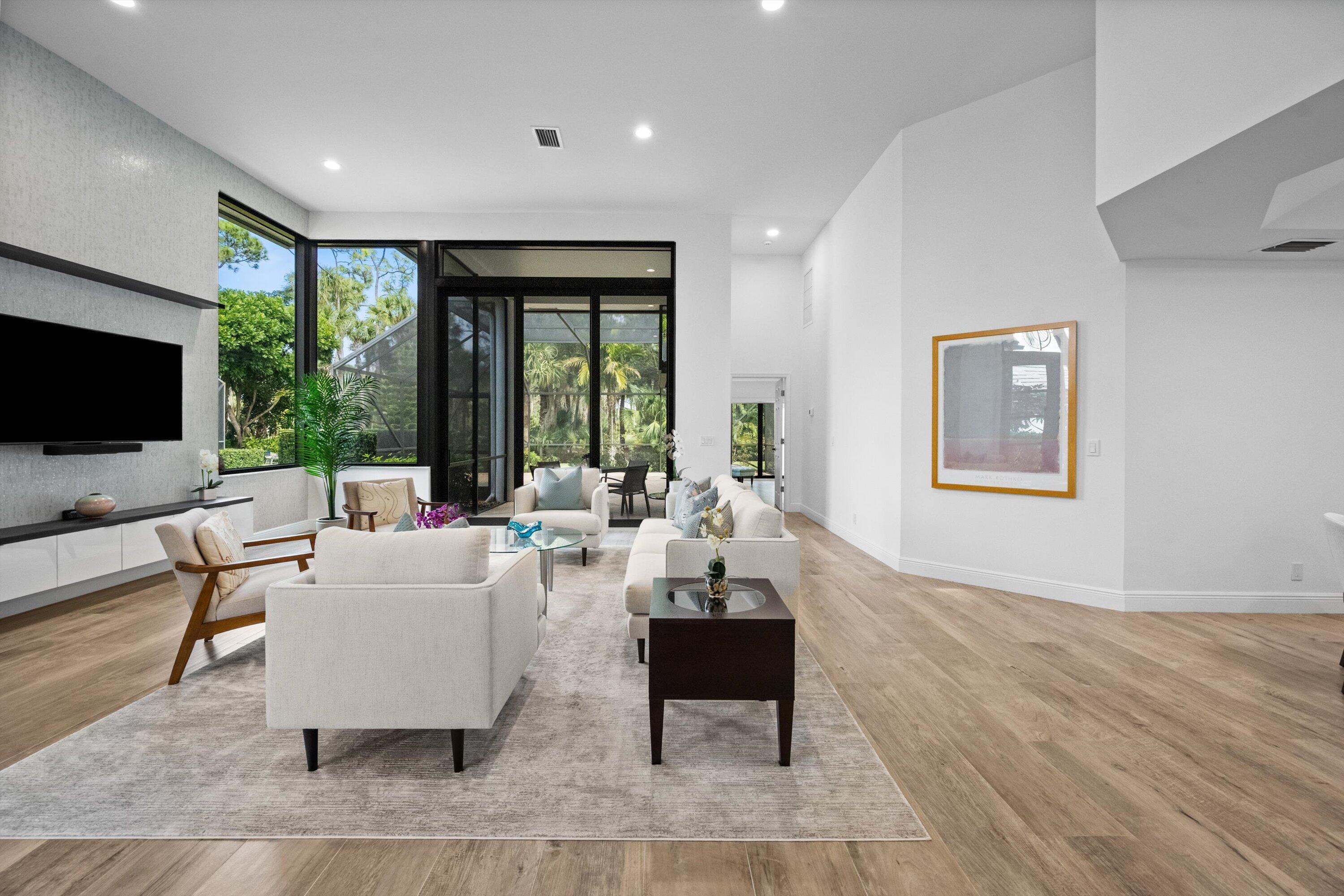 1140 Sand Drift #A, West Palm Beach FL 33411