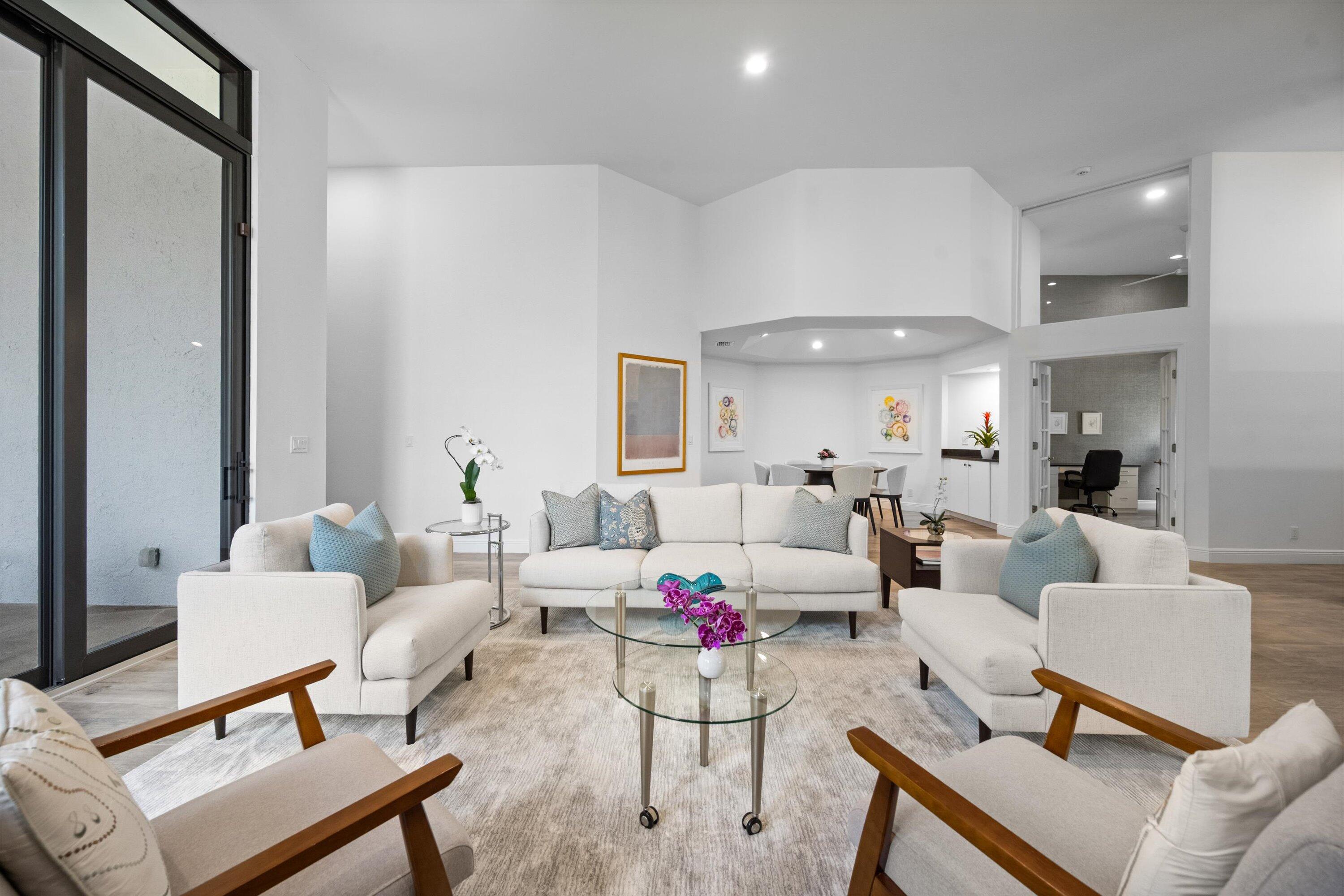 1140 Sand Drift #A, West Palm Beach FL 33411