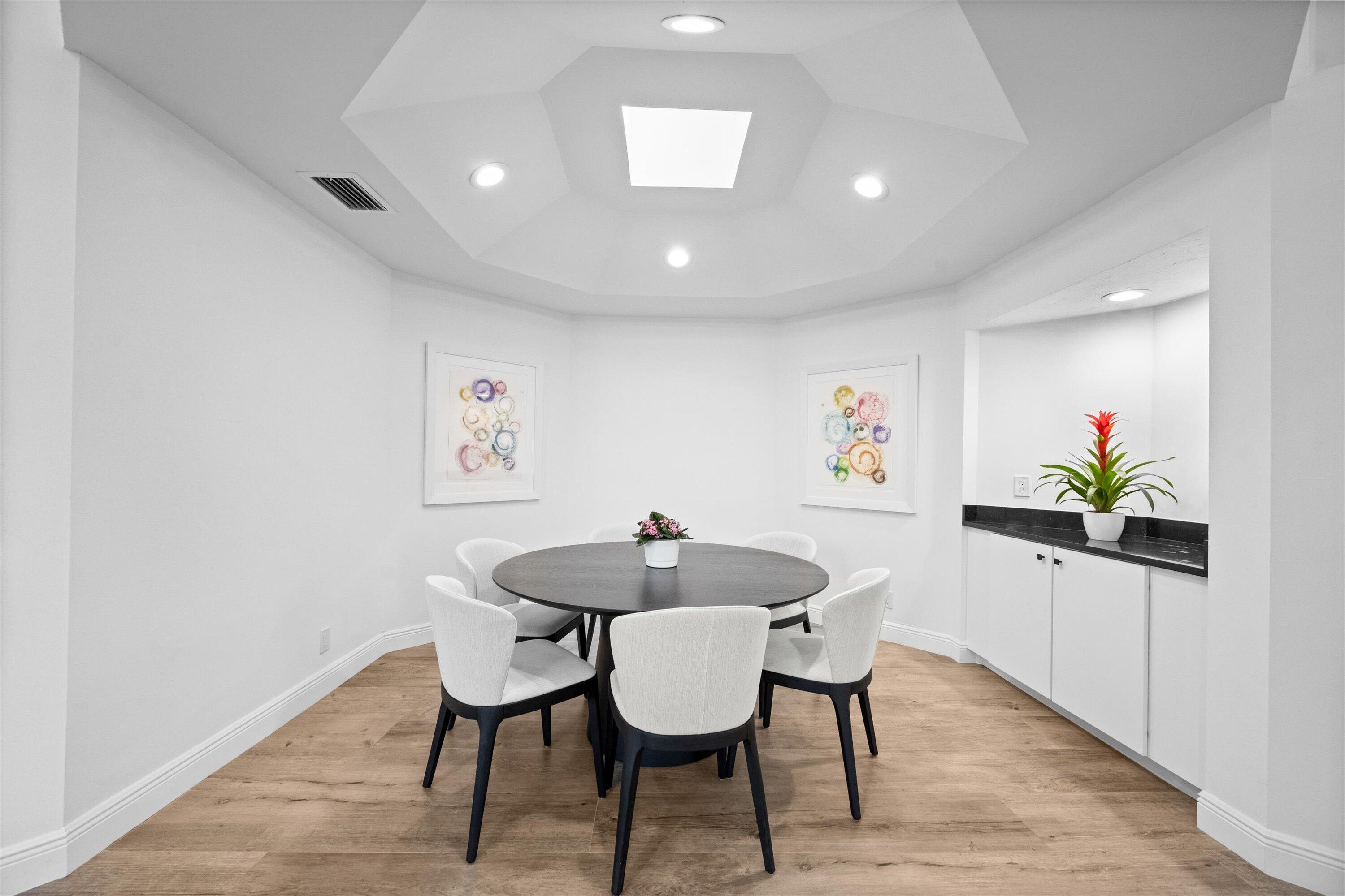 1140 Sand Drift #A, West Palm Beach FL 33411
