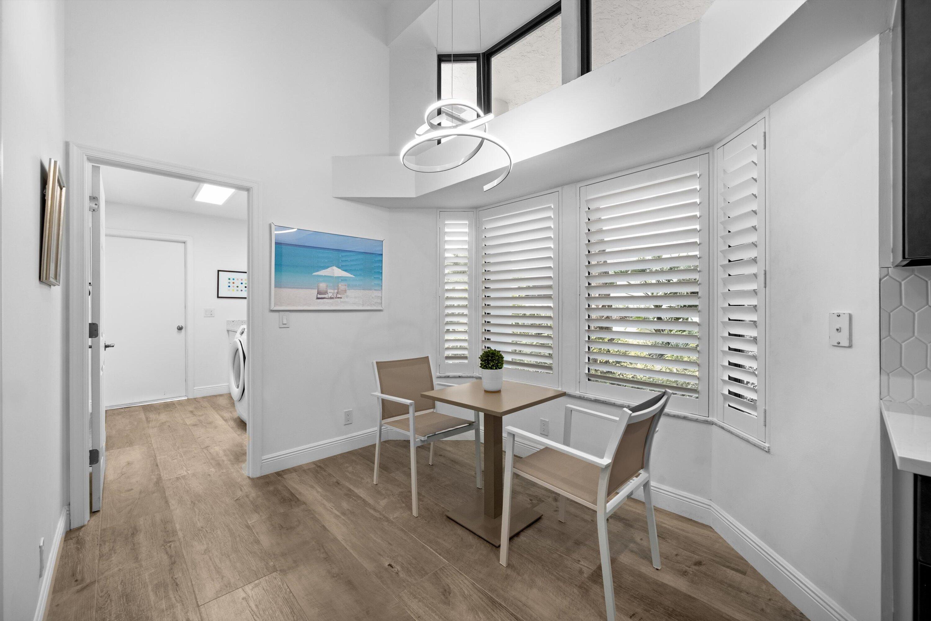 1140 Sand Drift #A, West Palm Beach FL 33411