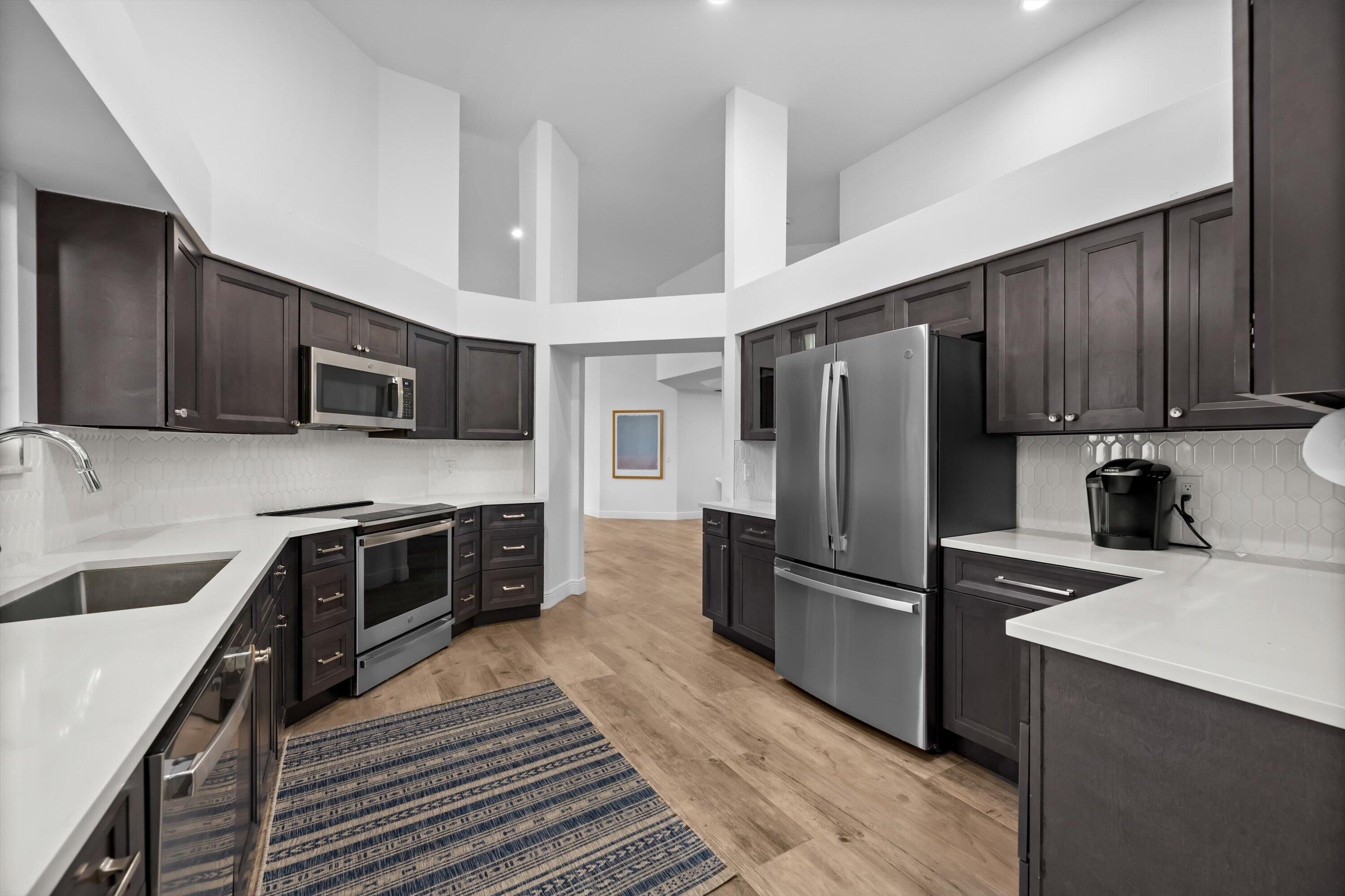 1140 Sand Drift #A, West Palm Beach FL 33411