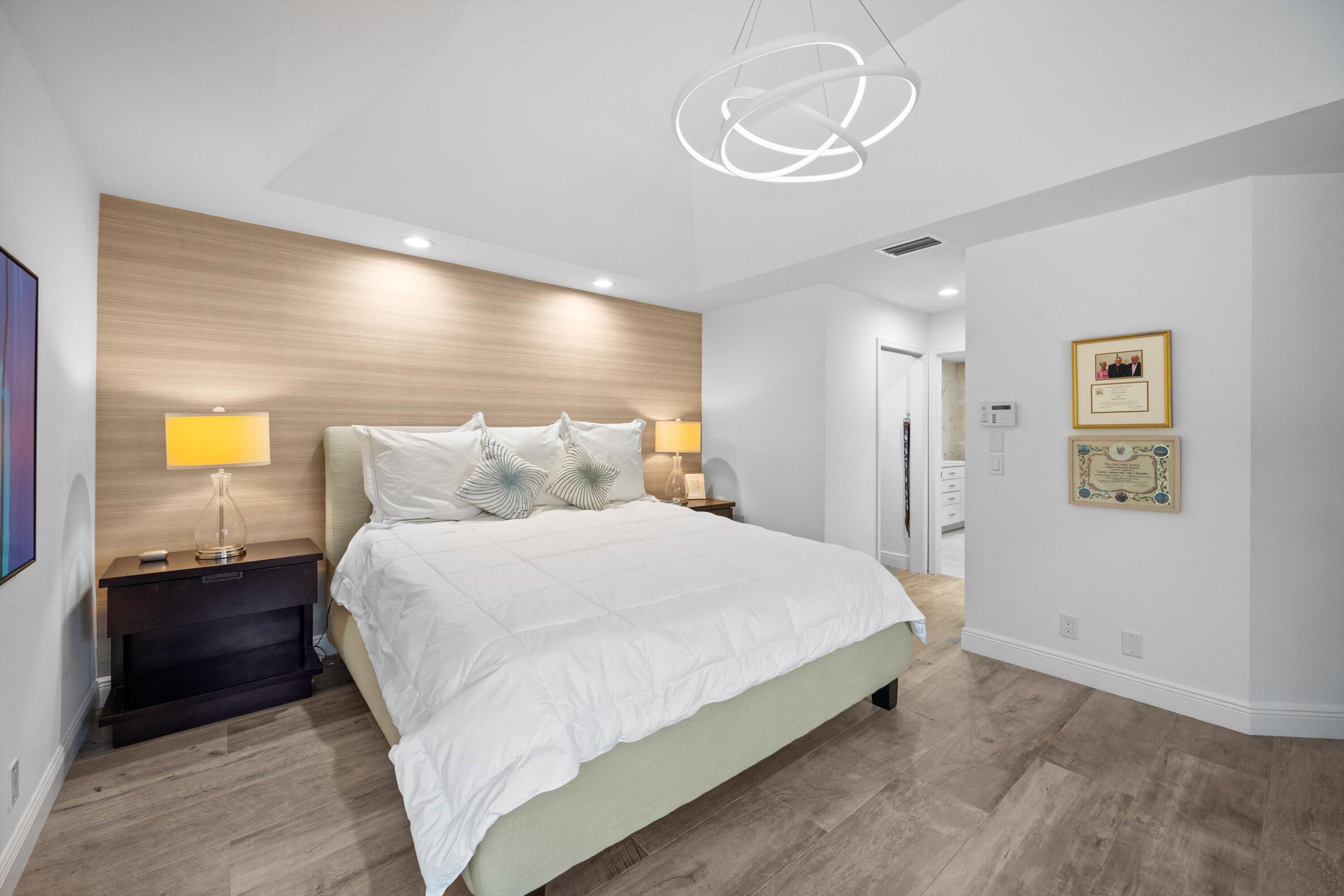 1140 Sand Drift #A, West Palm Beach FL 33411