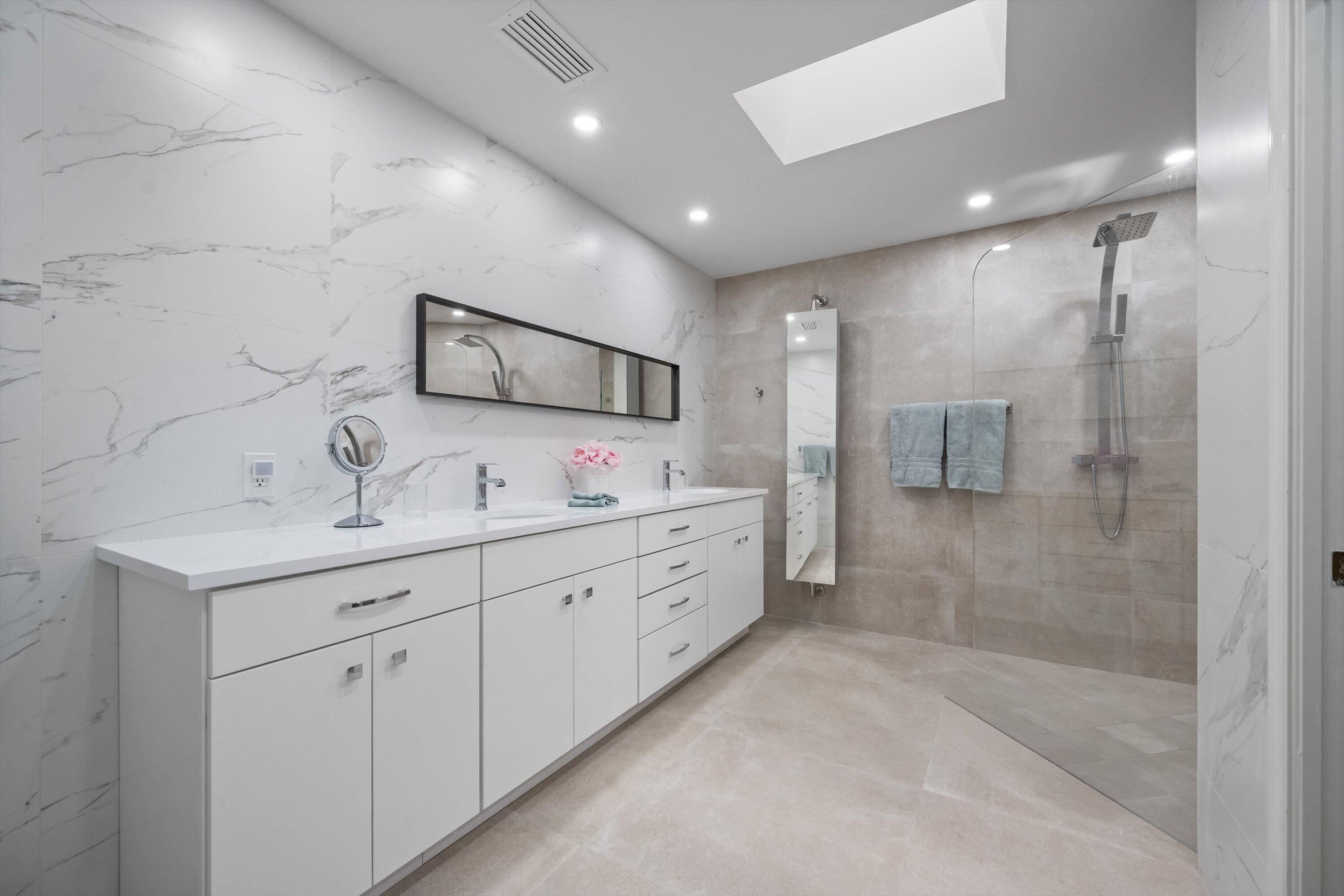 1140 Sand Drift #A, West Palm Beach FL 33411
