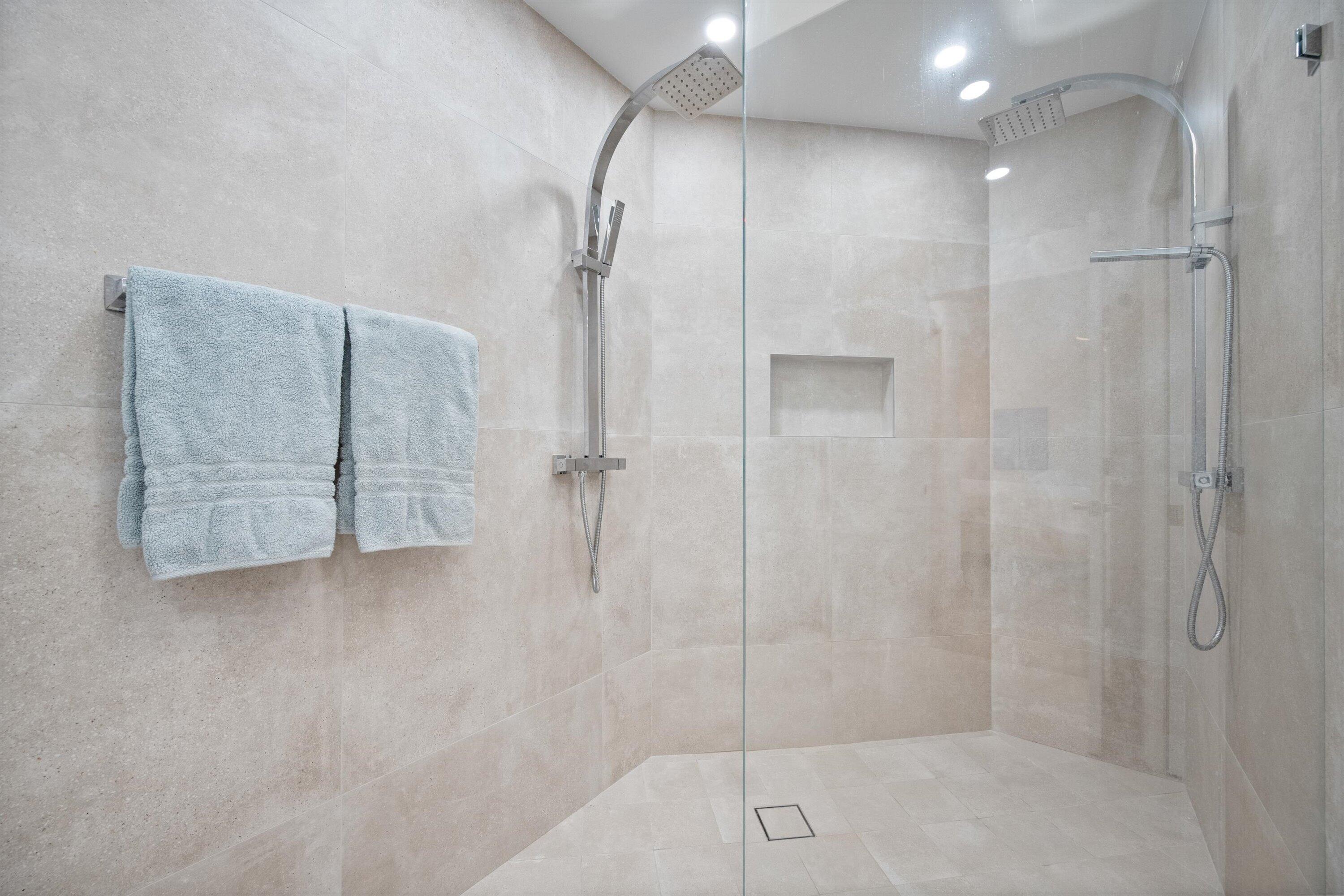 1140 Sand Drift #A, West Palm Beach FL 33411