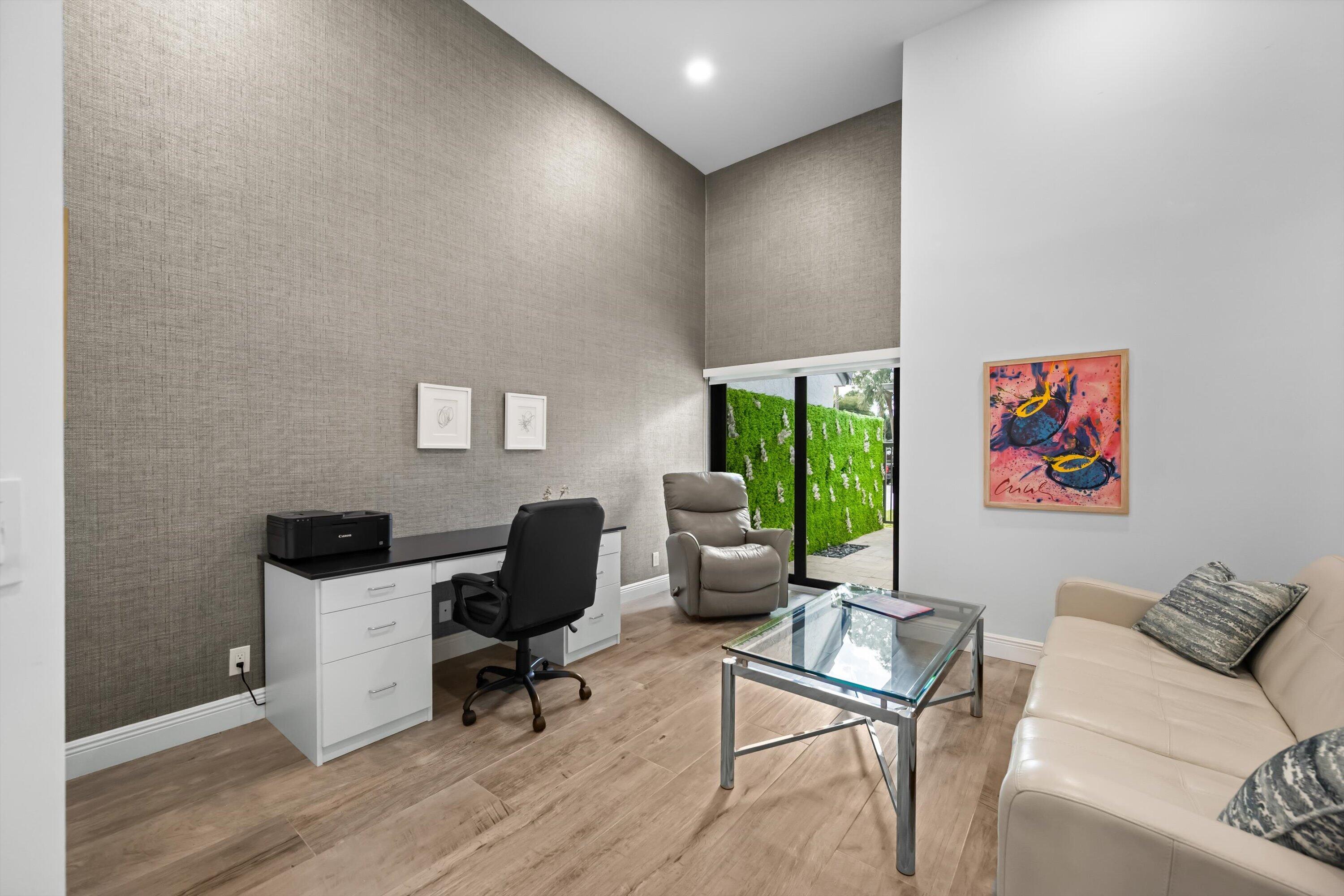 1140 Sand Drift #A, West Palm Beach FL 33411