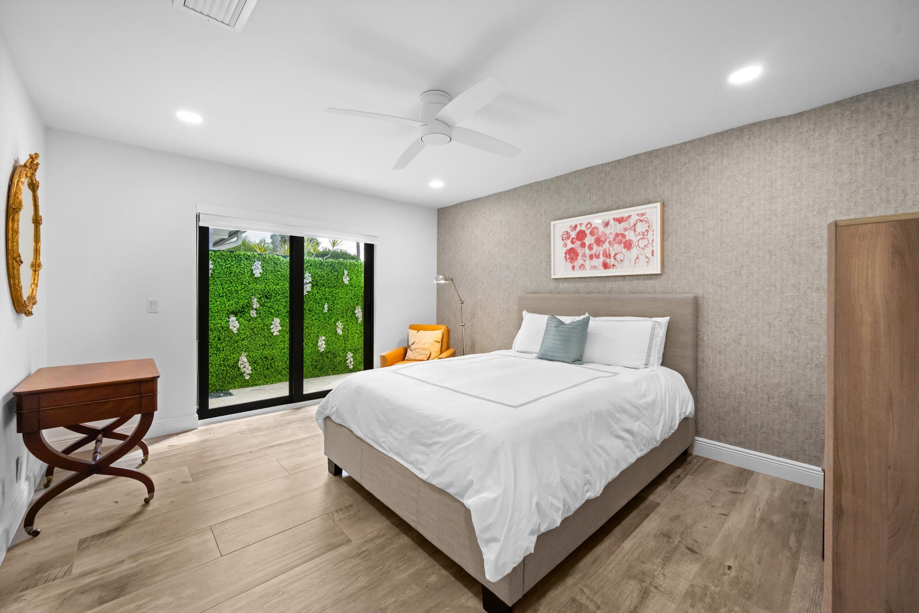 1140 Sand Drift #A, West Palm Beach FL 33411