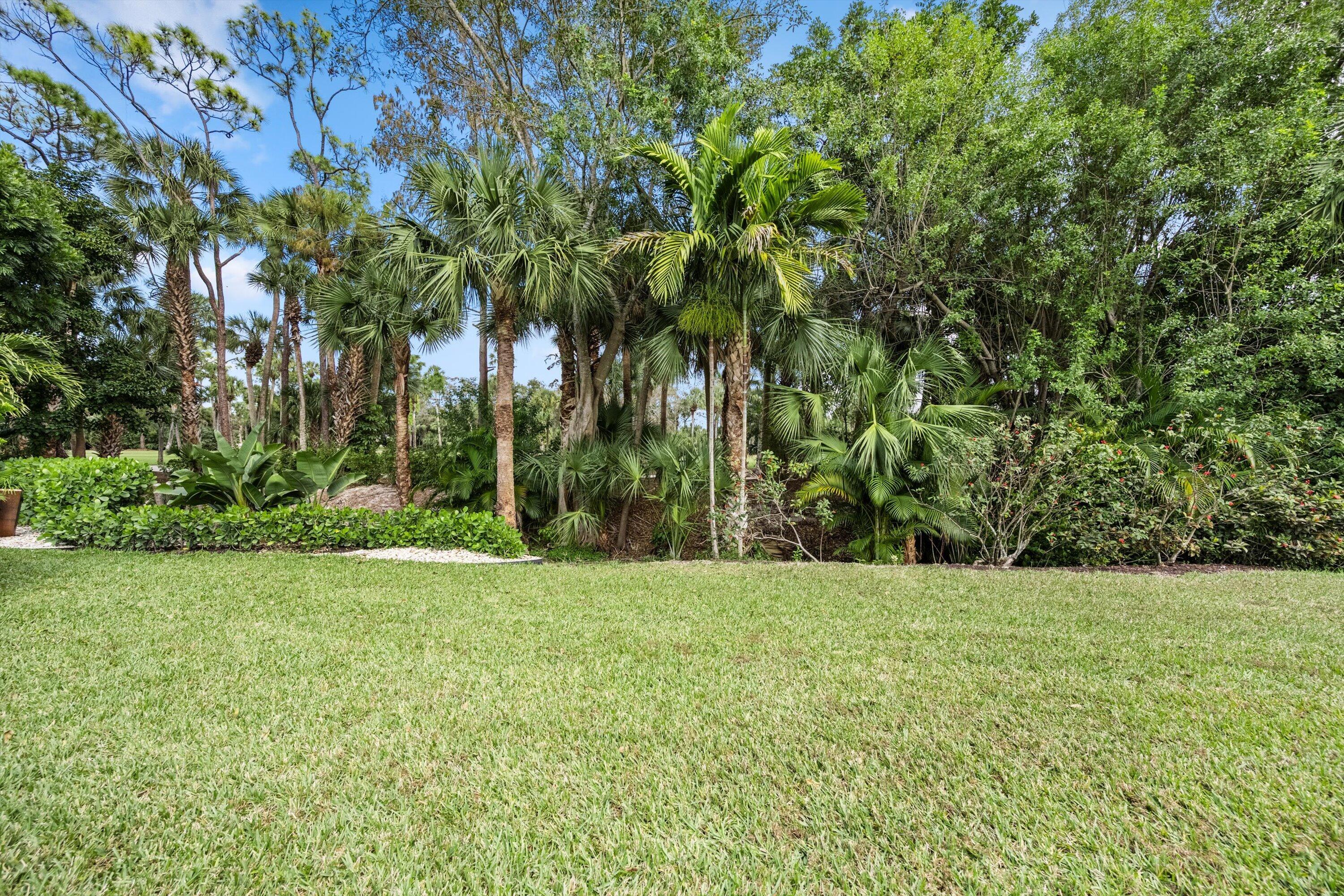 1140 Sand Drift #A, West Palm Beach FL 33411