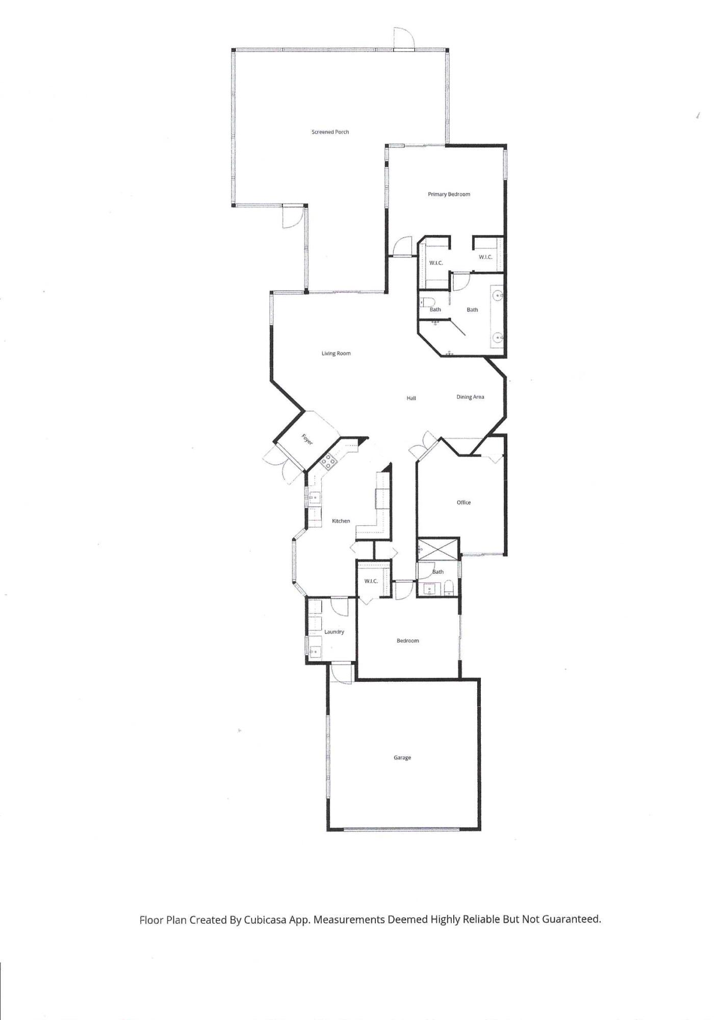 1140 Sand Drift #A, West Palm Beach FL 33411