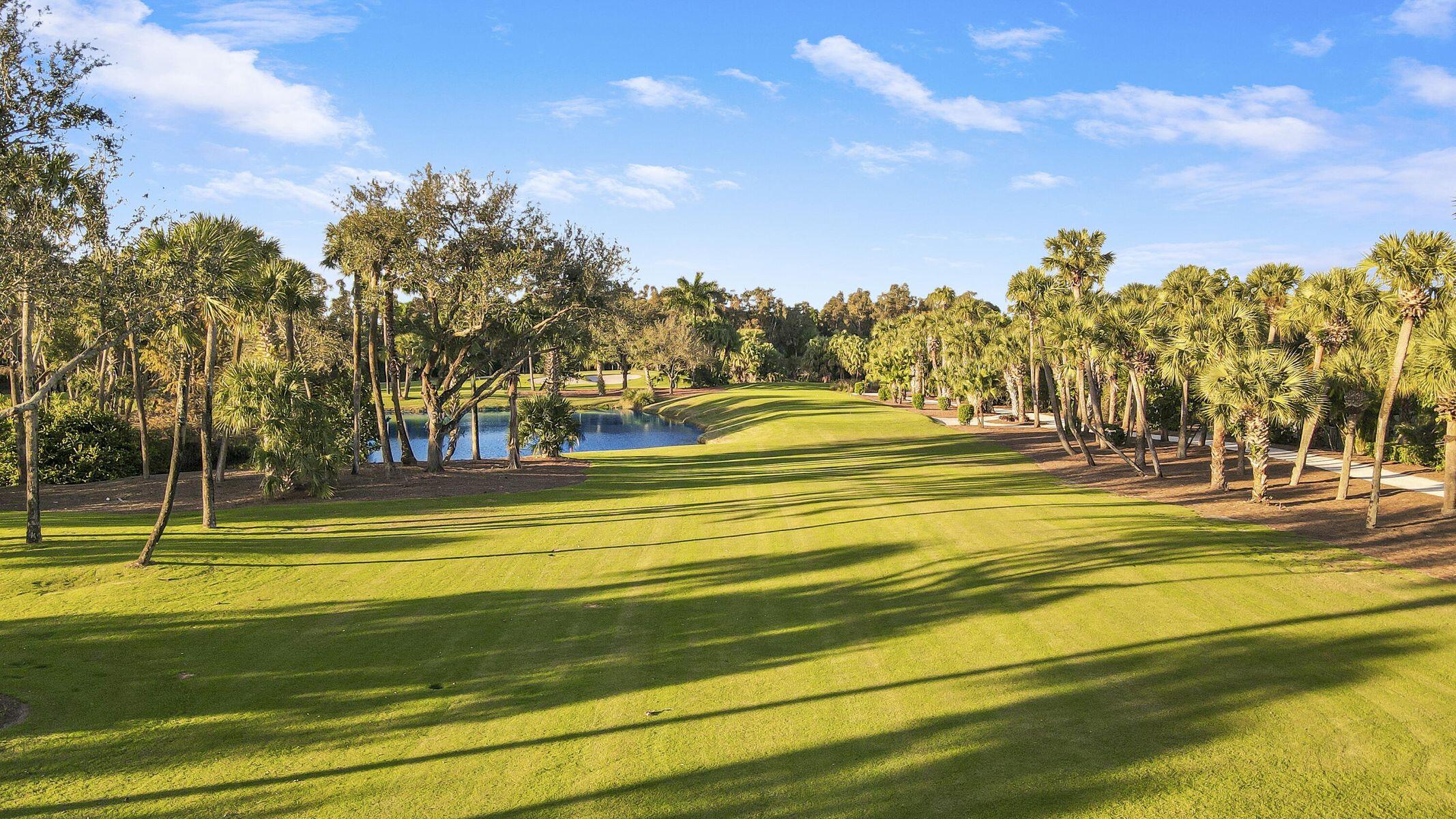 1140 Sand Drift #A, West Palm Beach FL 33411
