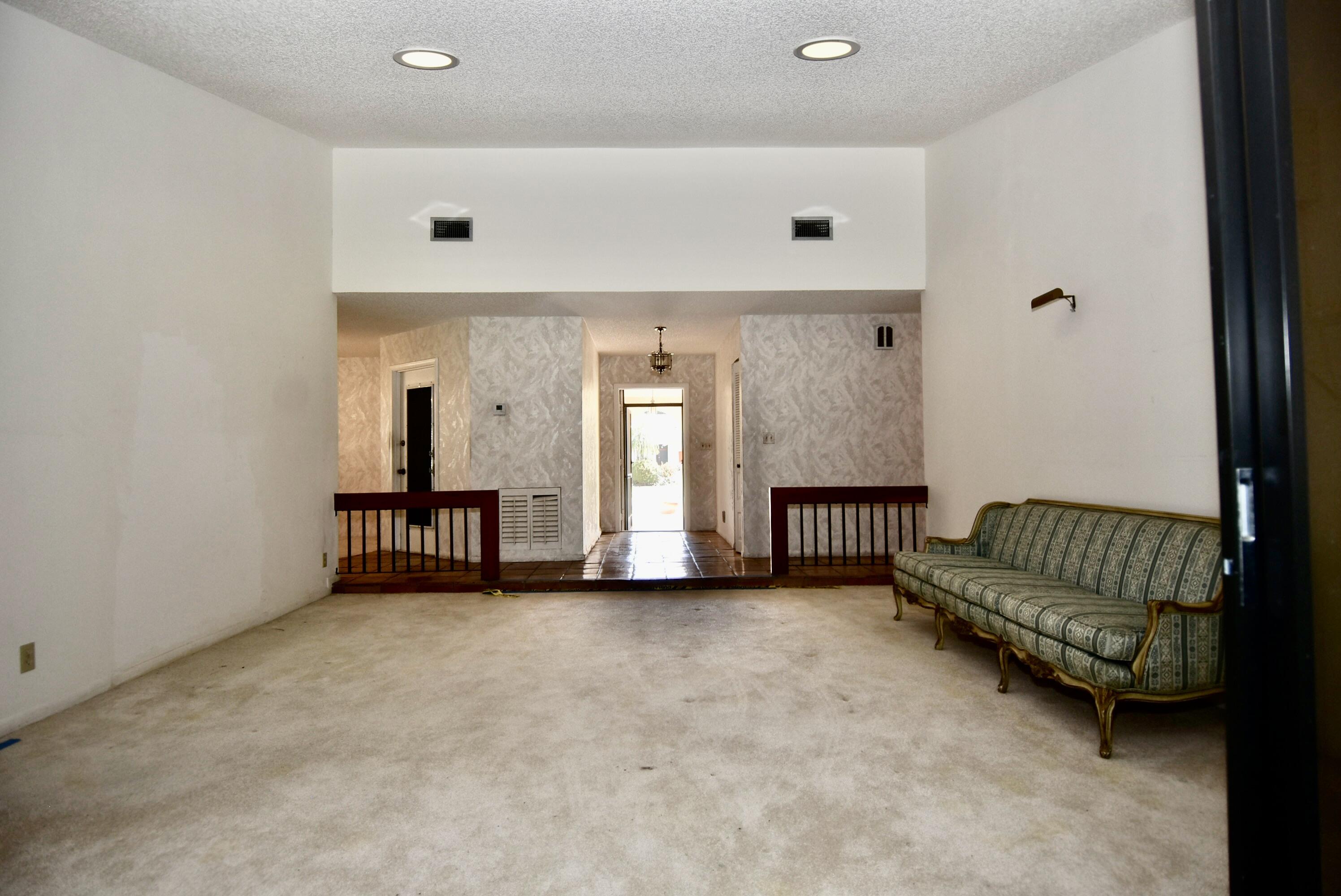 18101 Grove, Boca Raton FL 33498