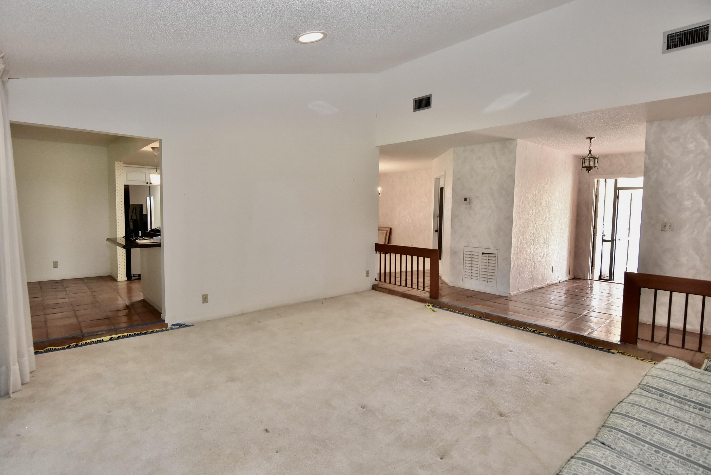 18101 Grove, Boca Raton FL 33498