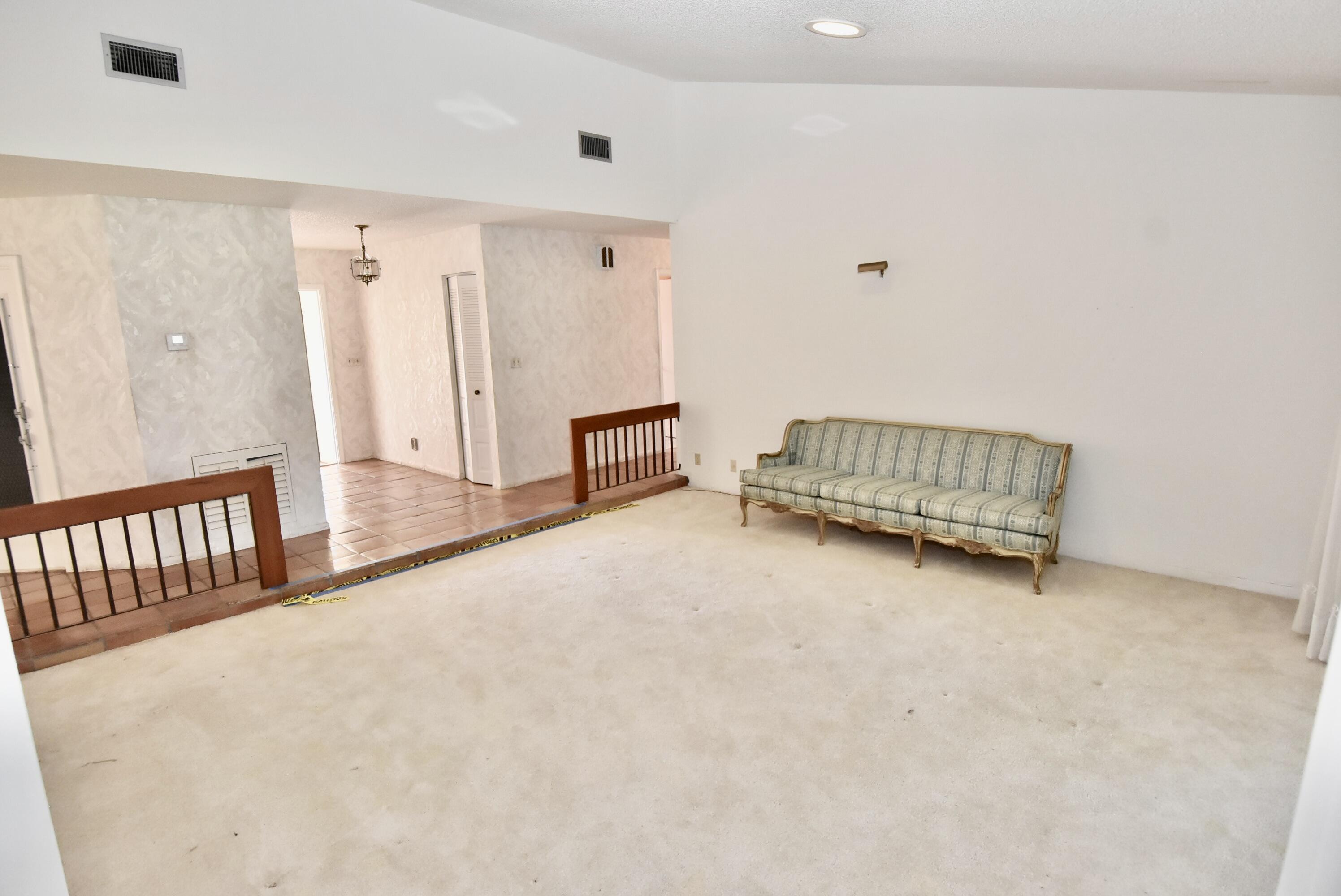 18101 Grove, Boca Raton FL 33498