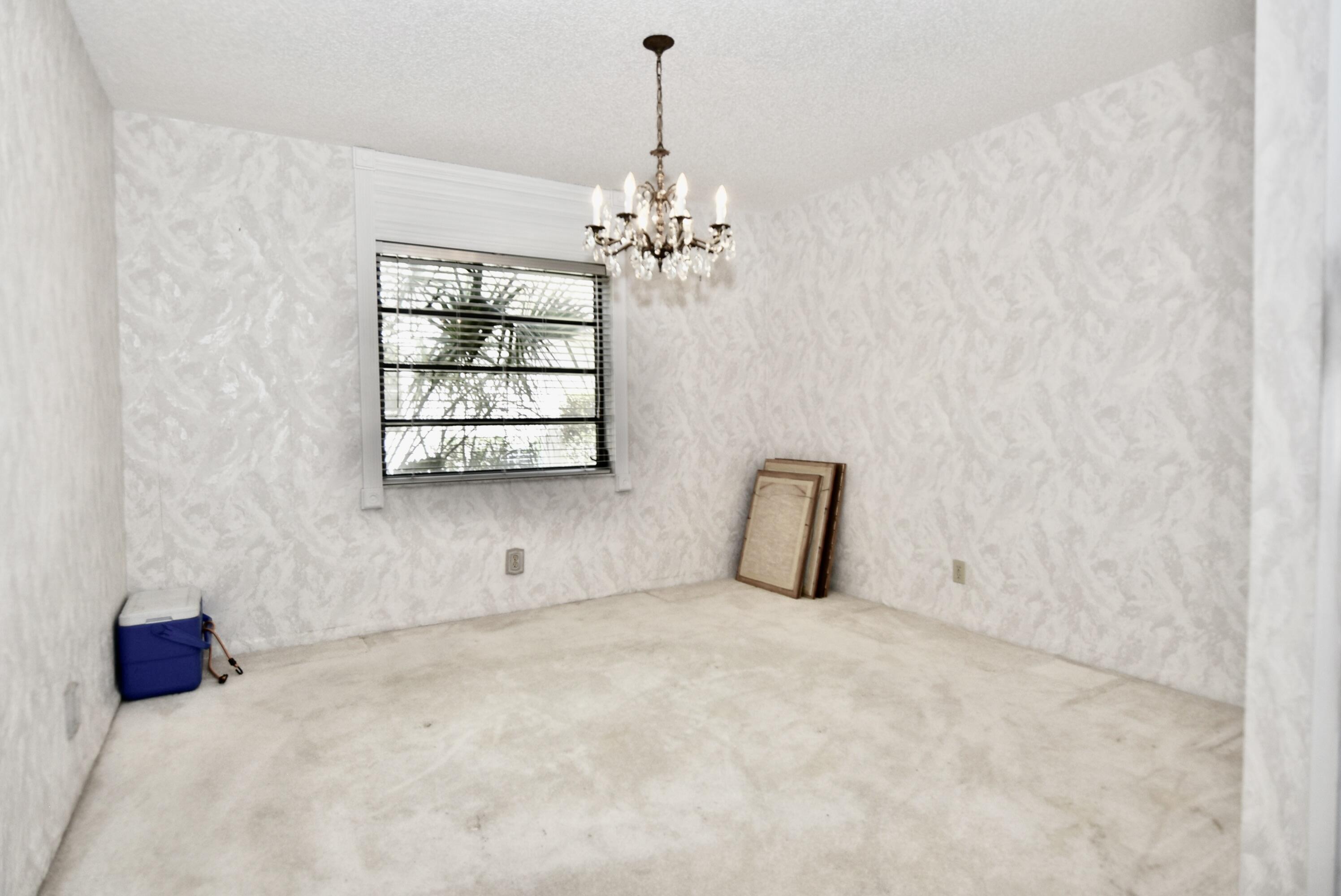 18101 Grove, Boca Raton FL 33498