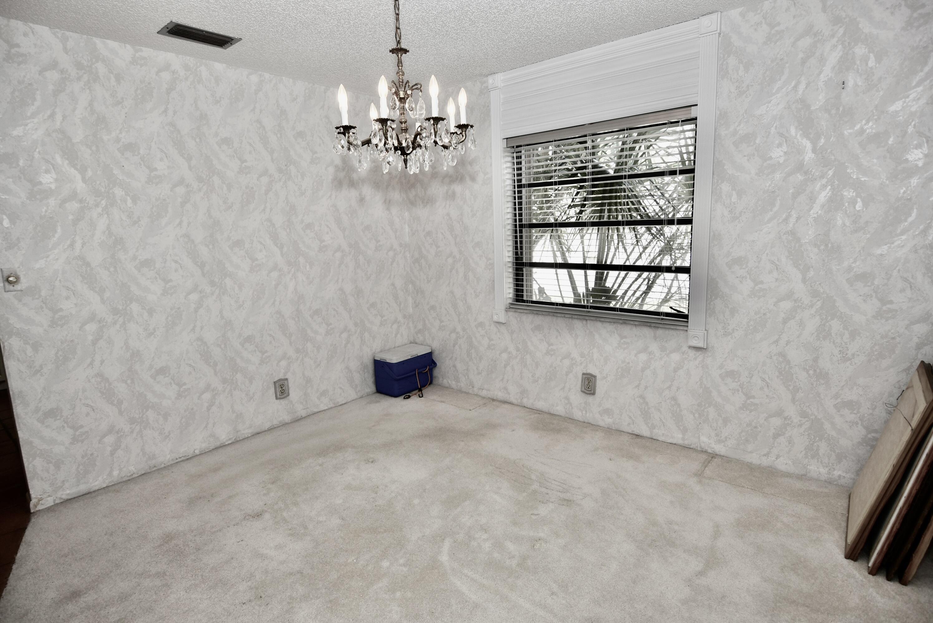 18101 Grove, Boca Raton FL 33498