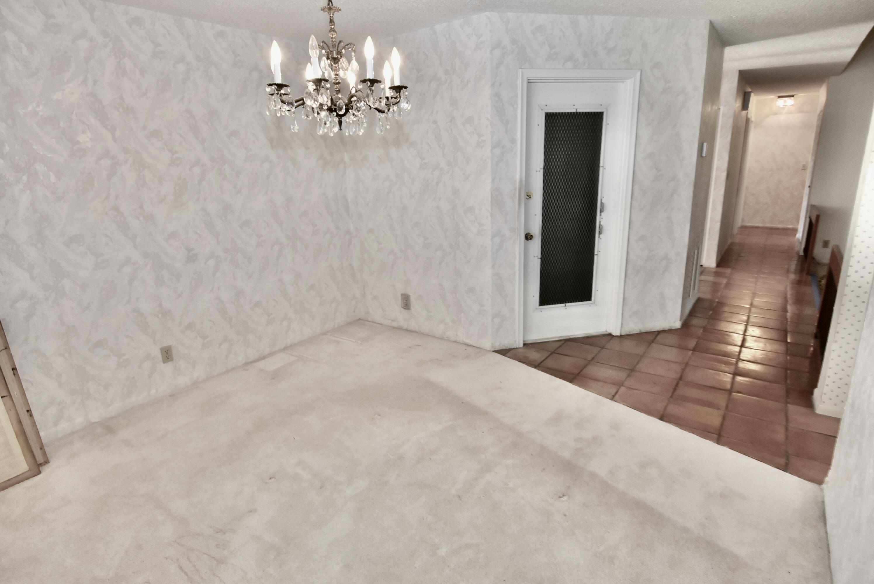 18101 Grove, Boca Raton FL 33498