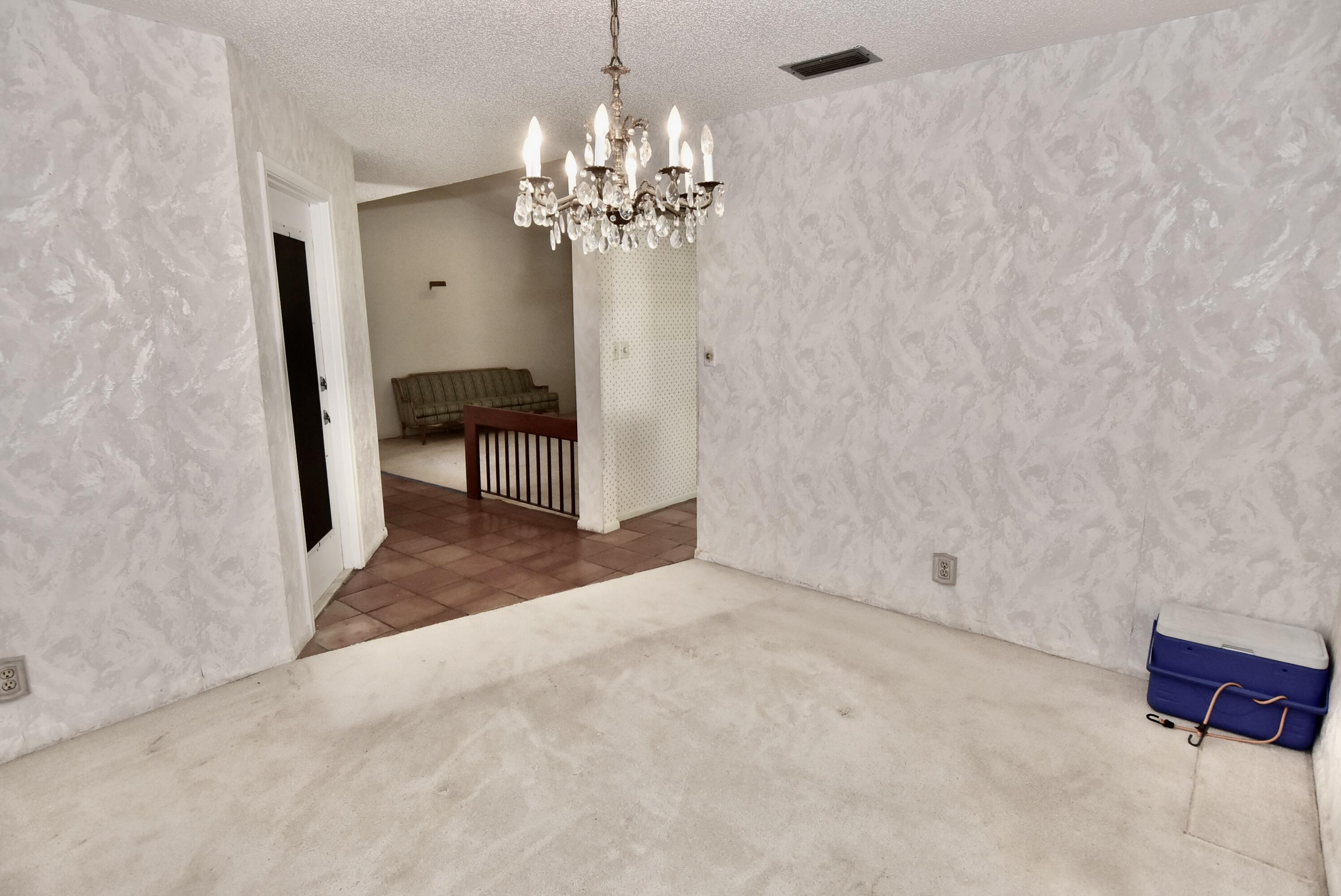 18101 Grove, Boca Raton FL 33498