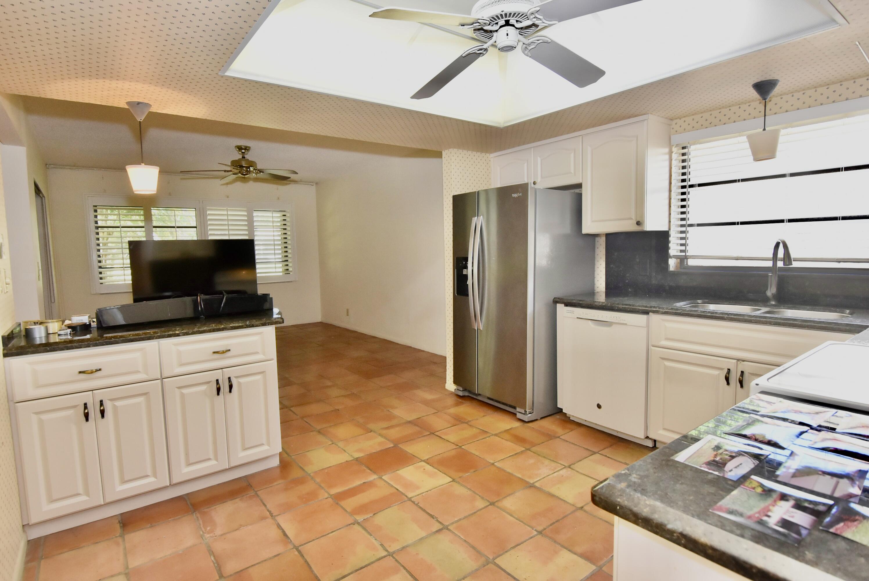 18101 Grove, Boca Raton FL 33498