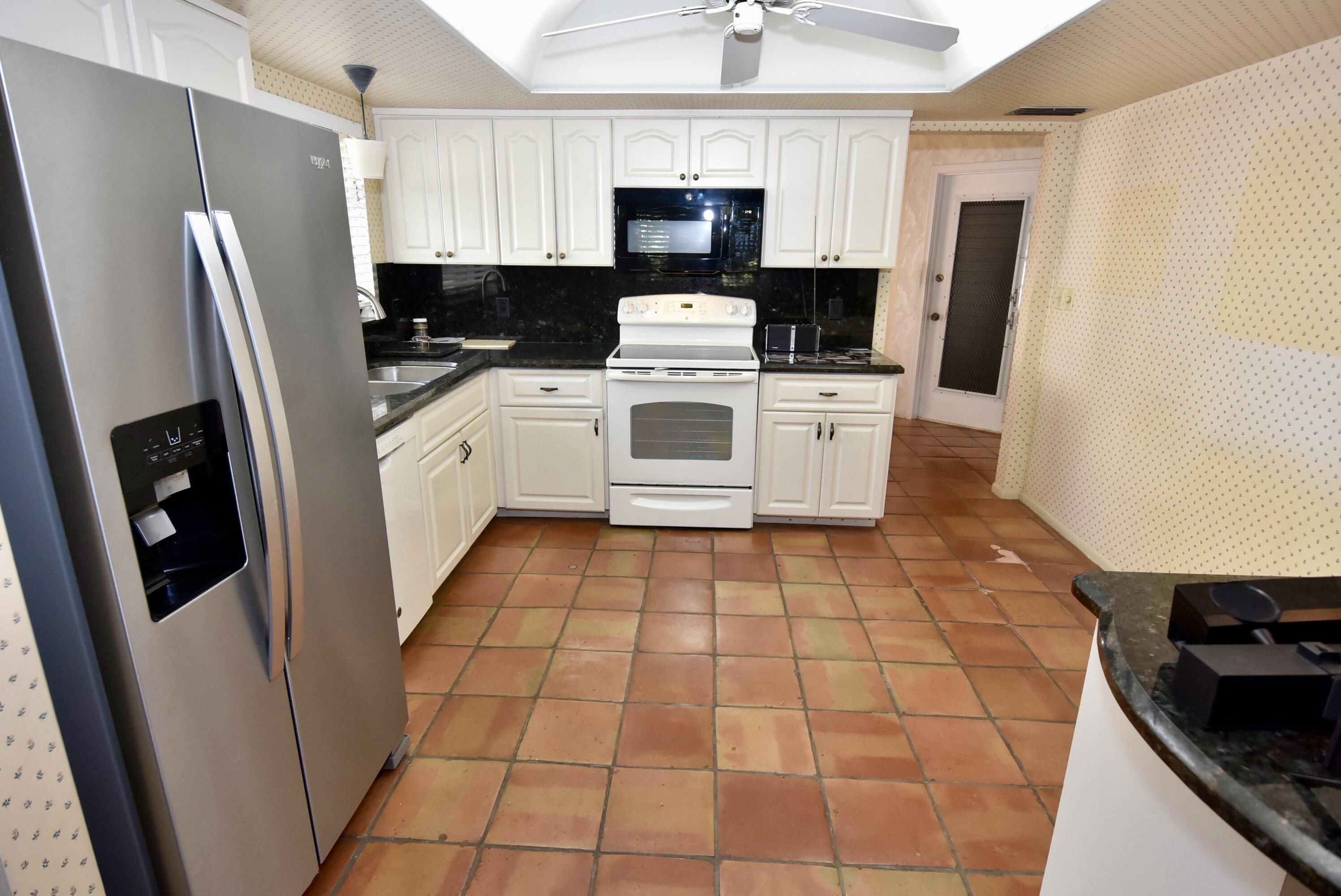 18101 Grove, Boca Raton FL 33498