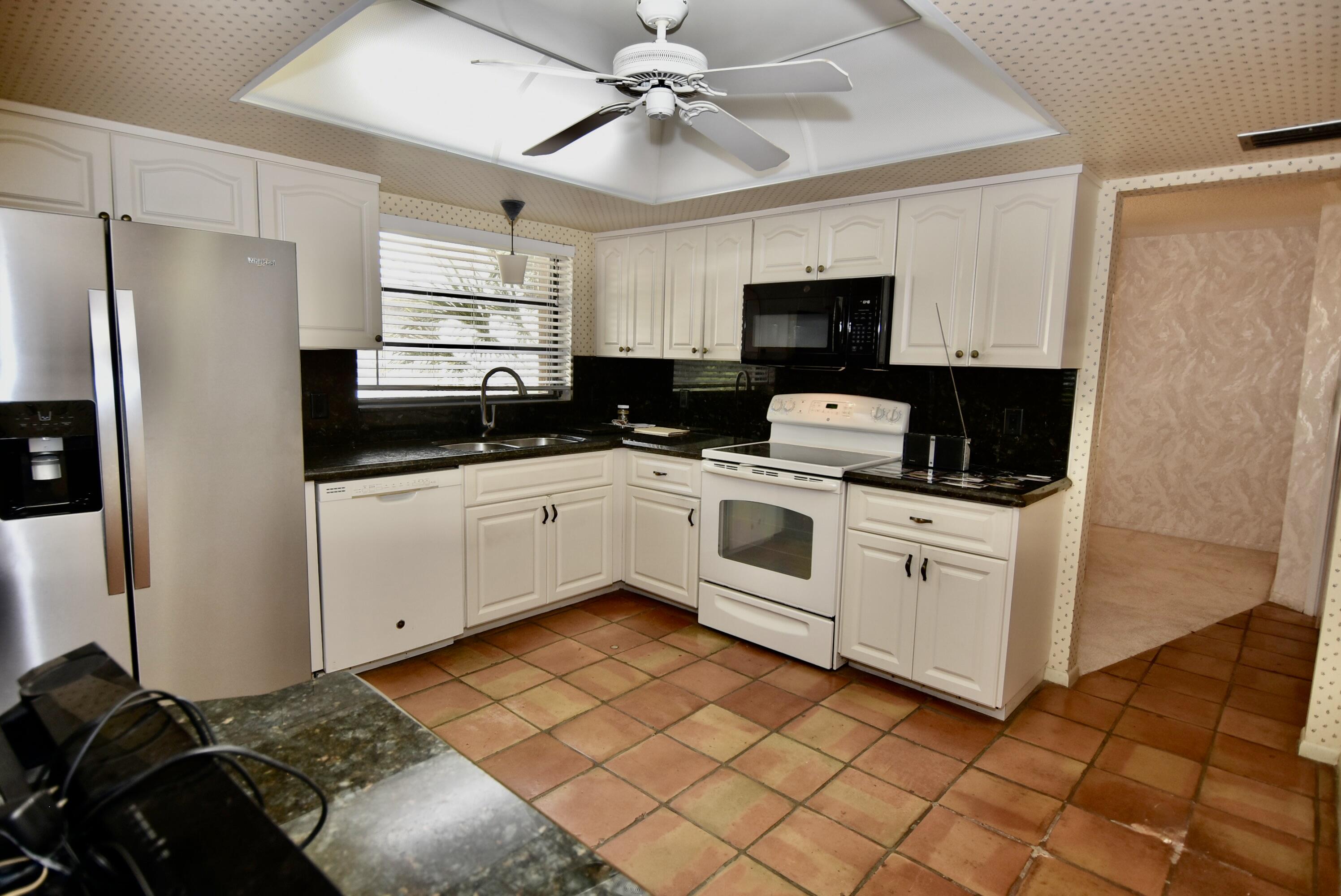 18101 Grove, Boca Raton FL 33498