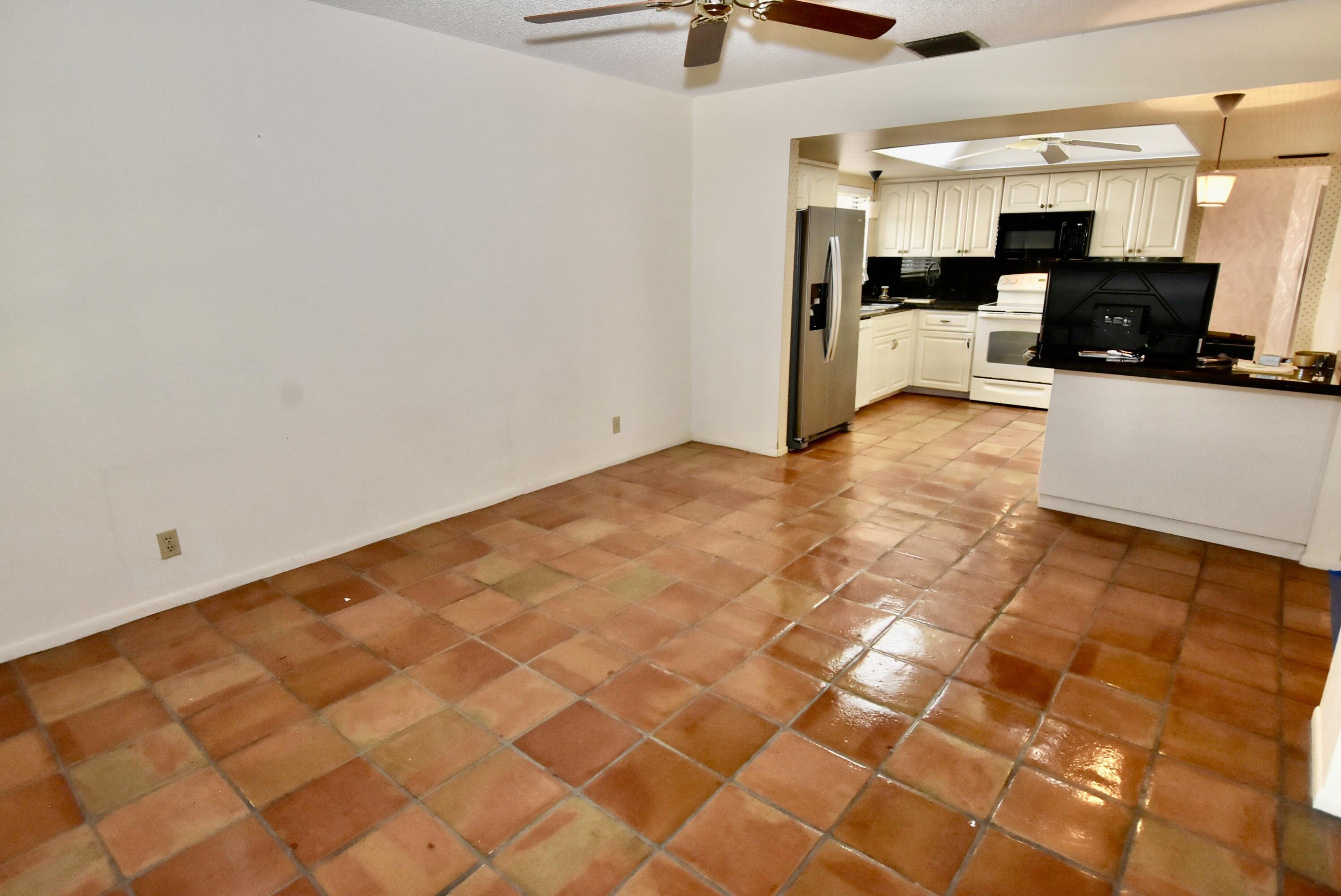 18101 Grove, Boca Raton FL 33498