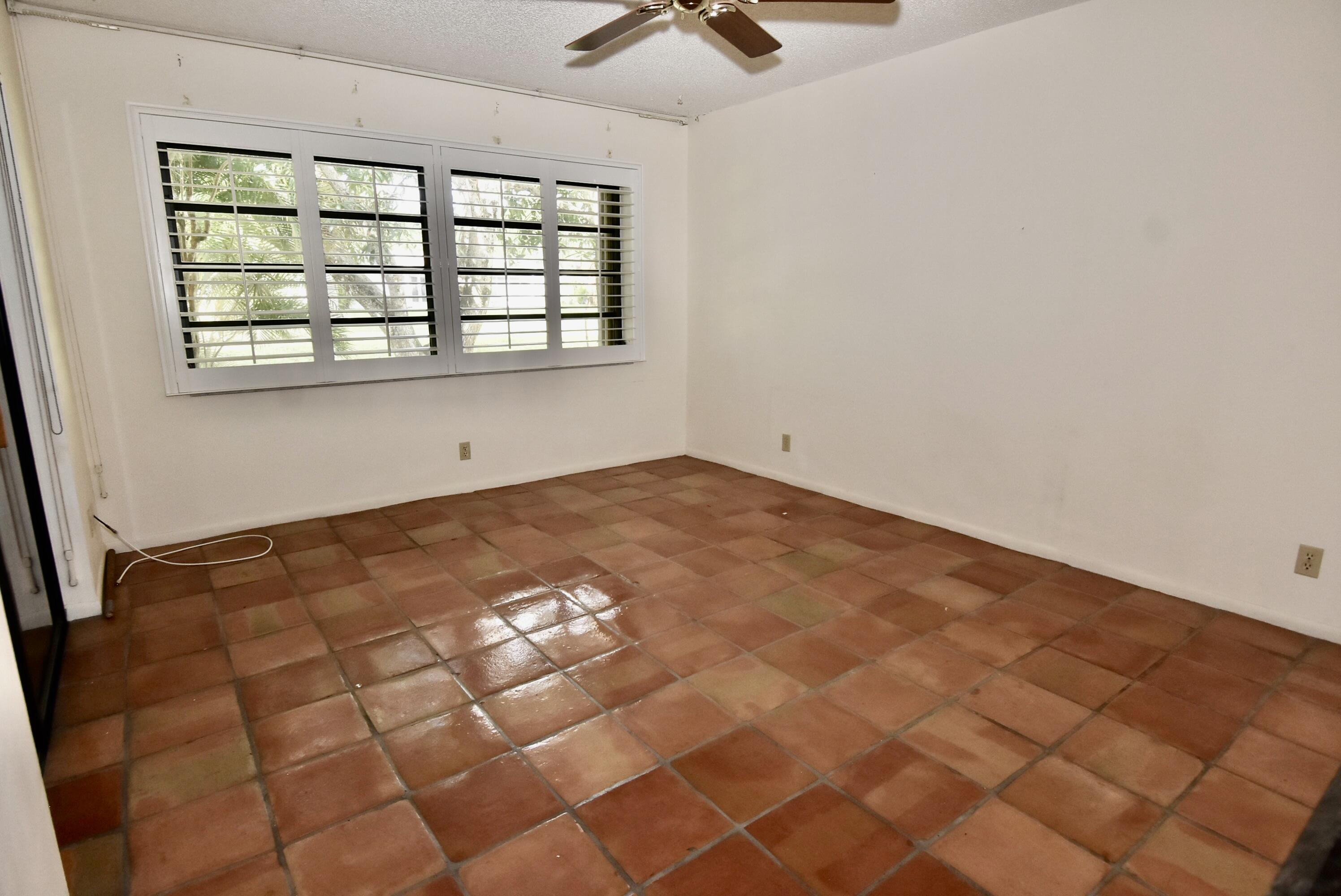 18101 Grove, Boca Raton FL 33498