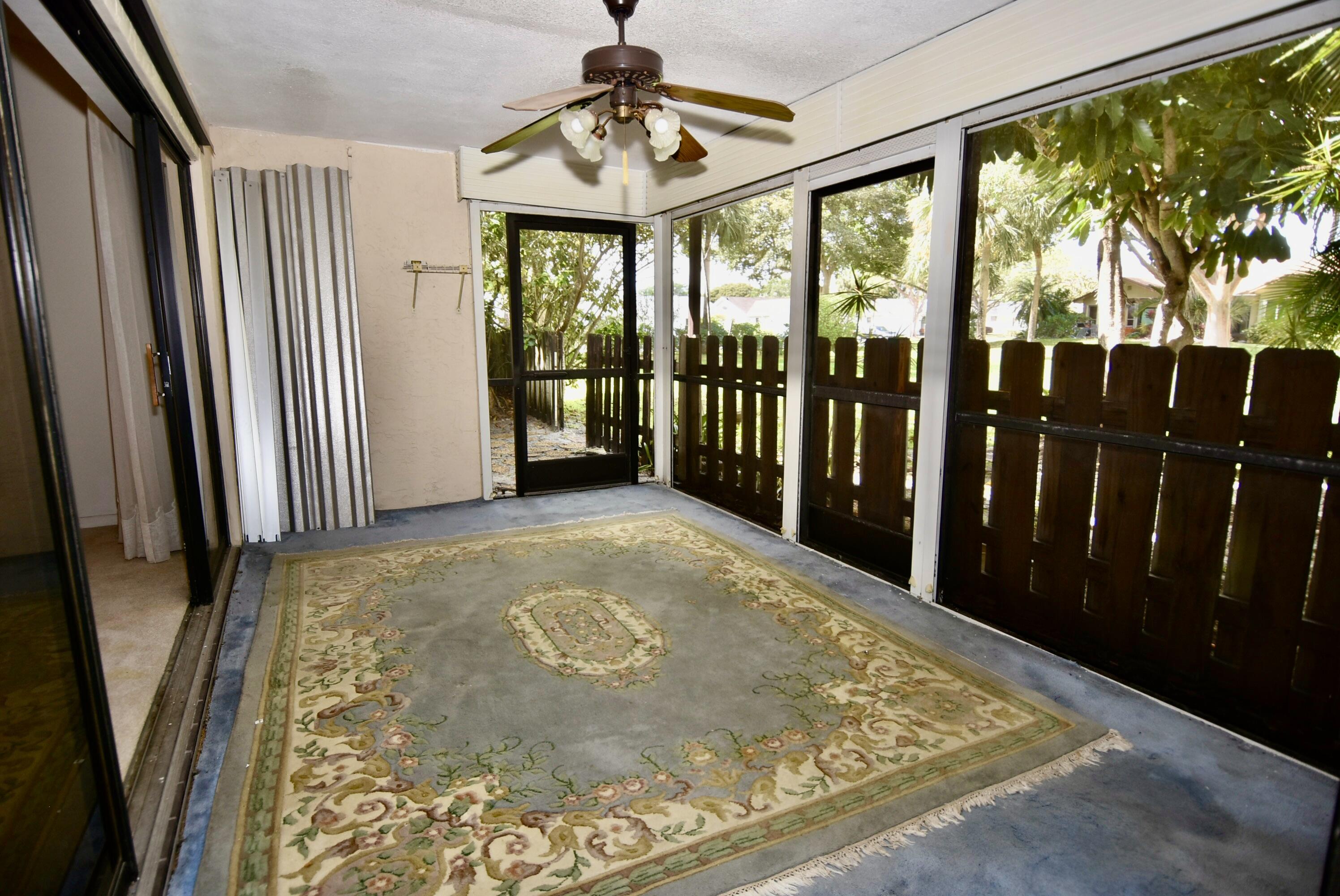 18101 Grove, Boca Raton FL 33498