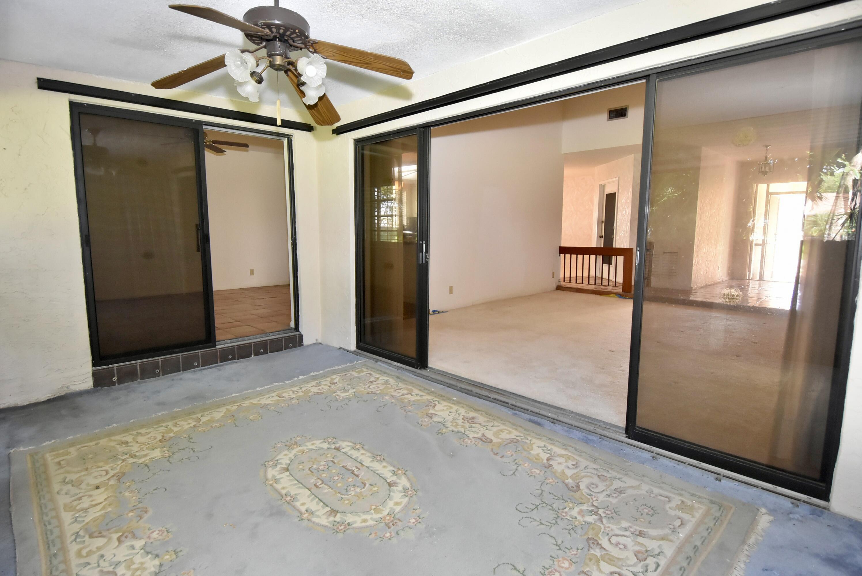 18101 Grove, Boca Raton FL 33498