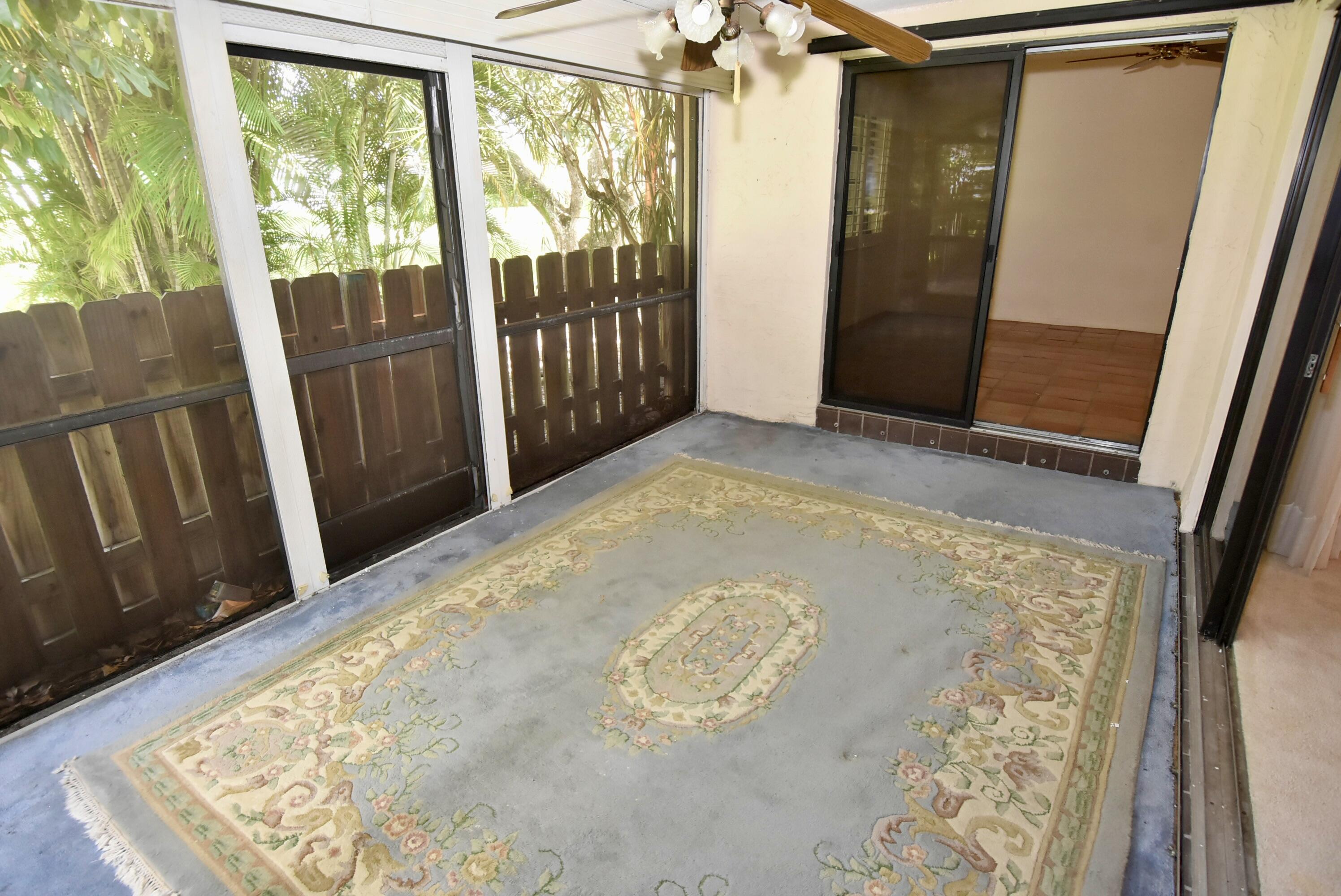 18101 Grove, Boca Raton FL 33498