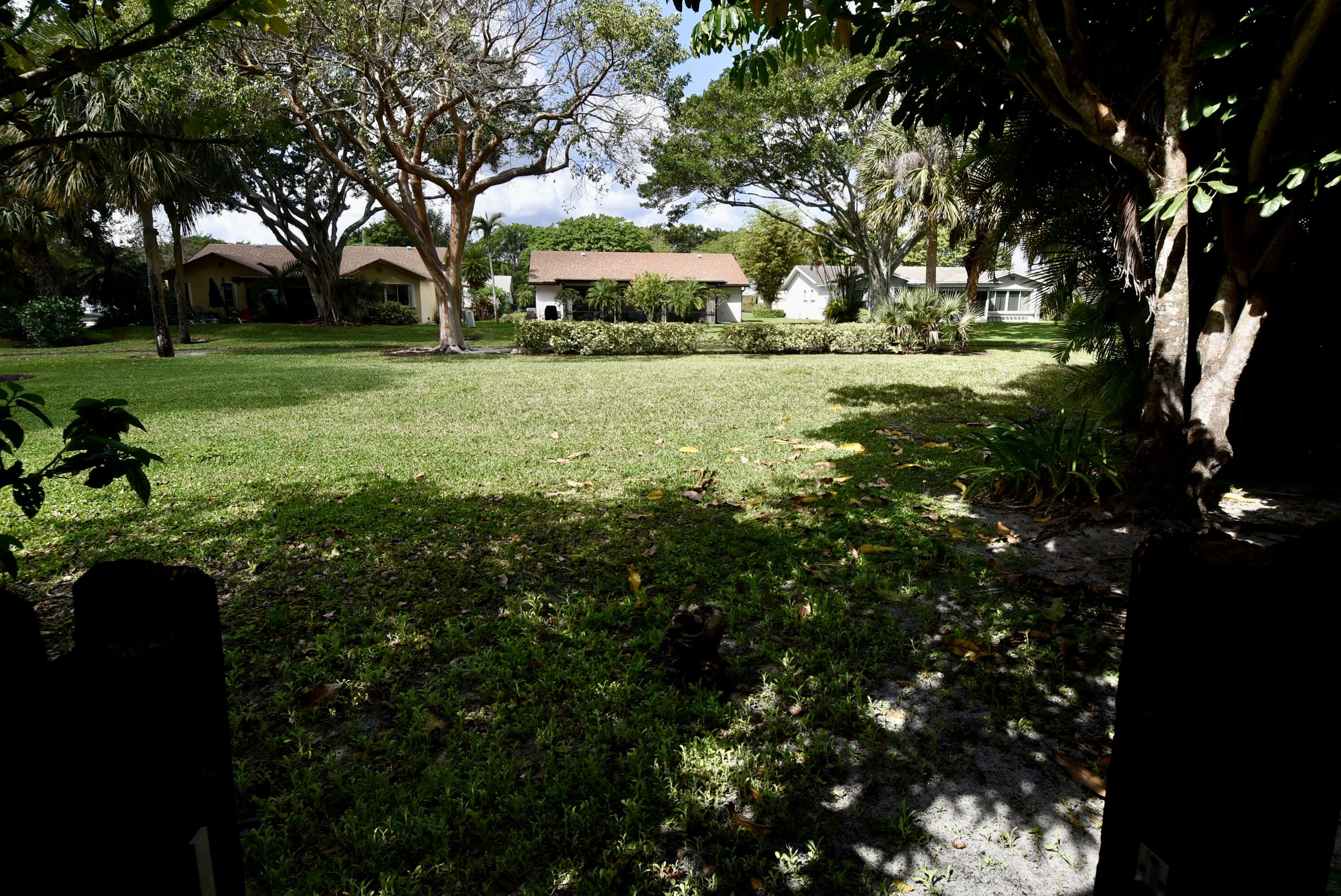 18101 Grove, Boca Raton FL 33498